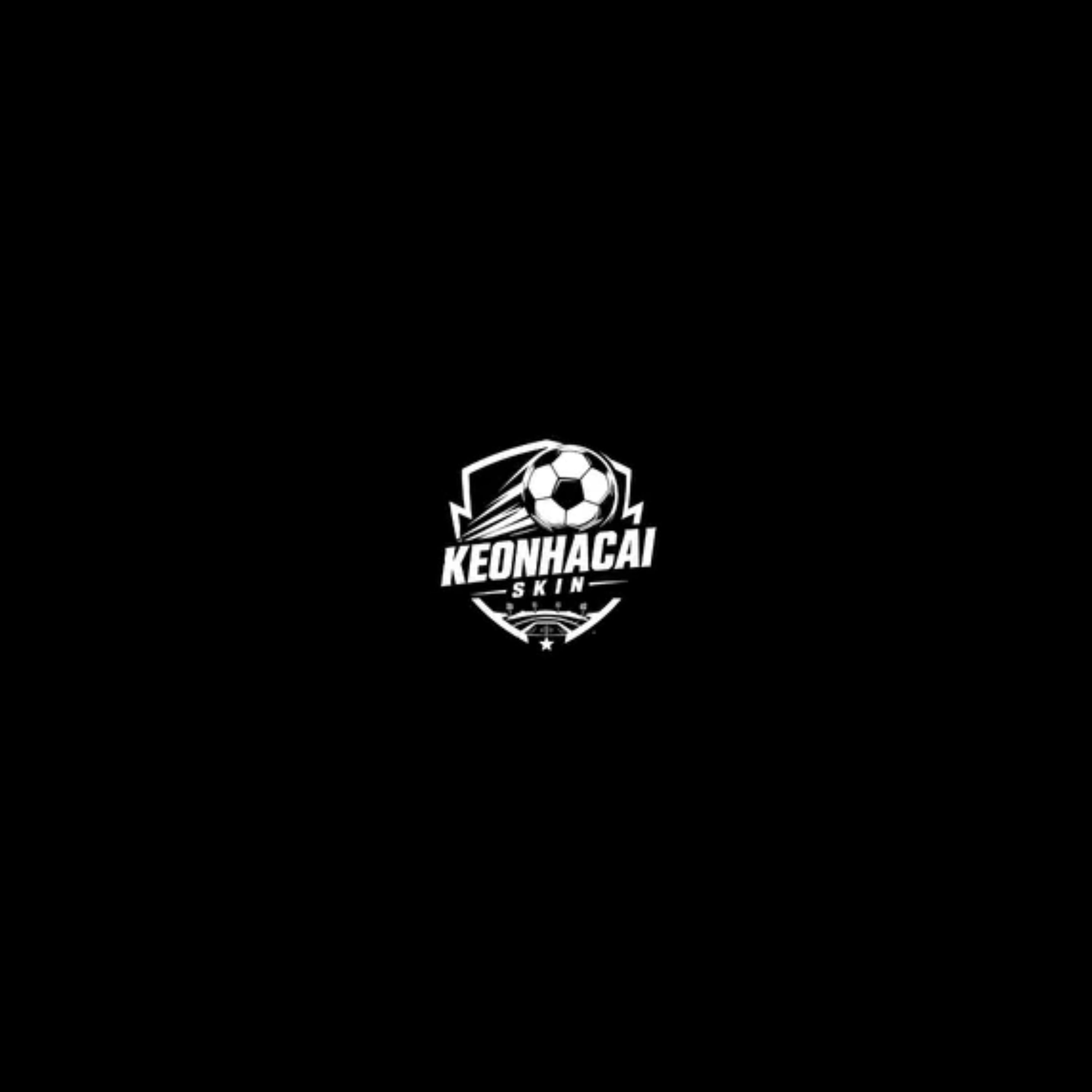 keonhacai