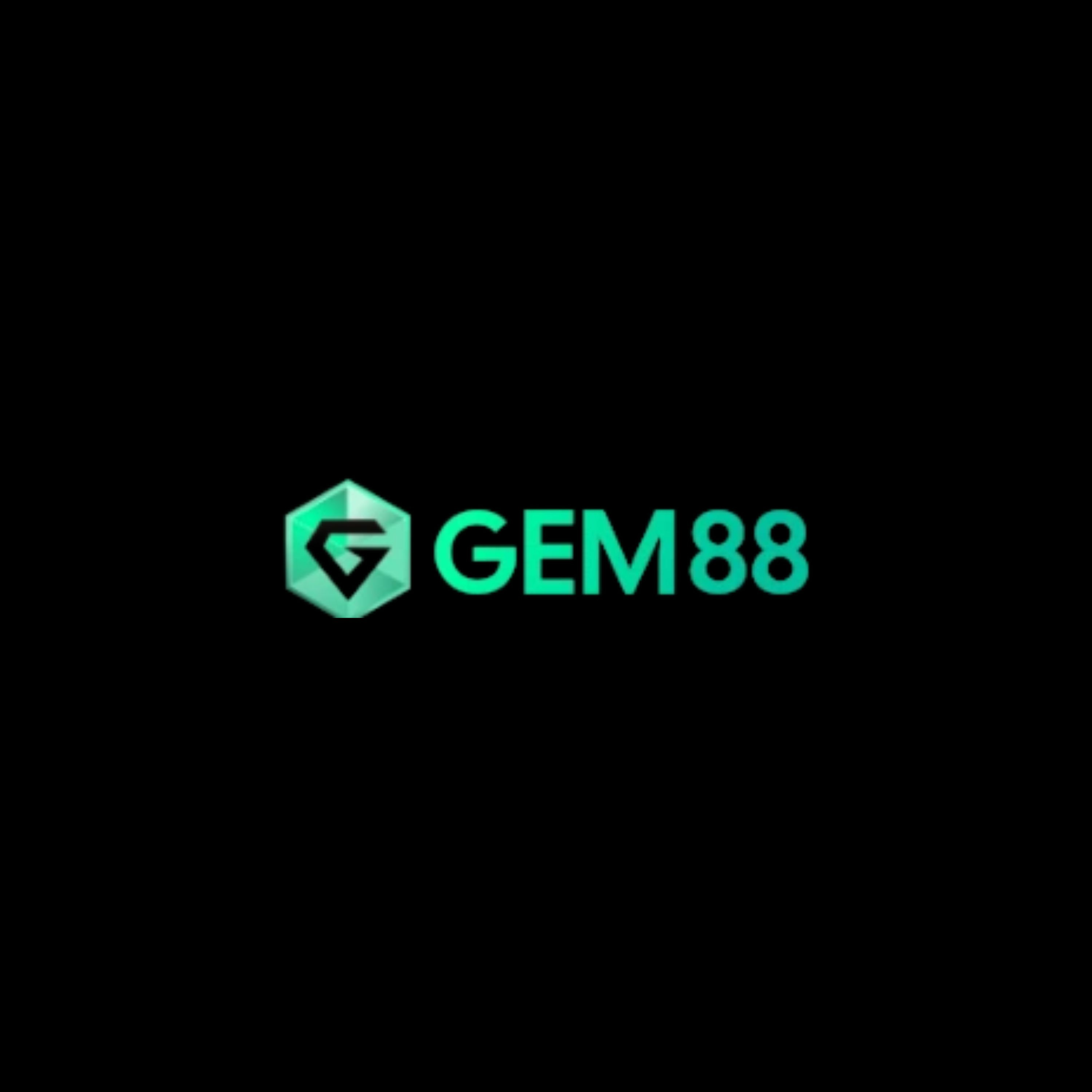 gem88