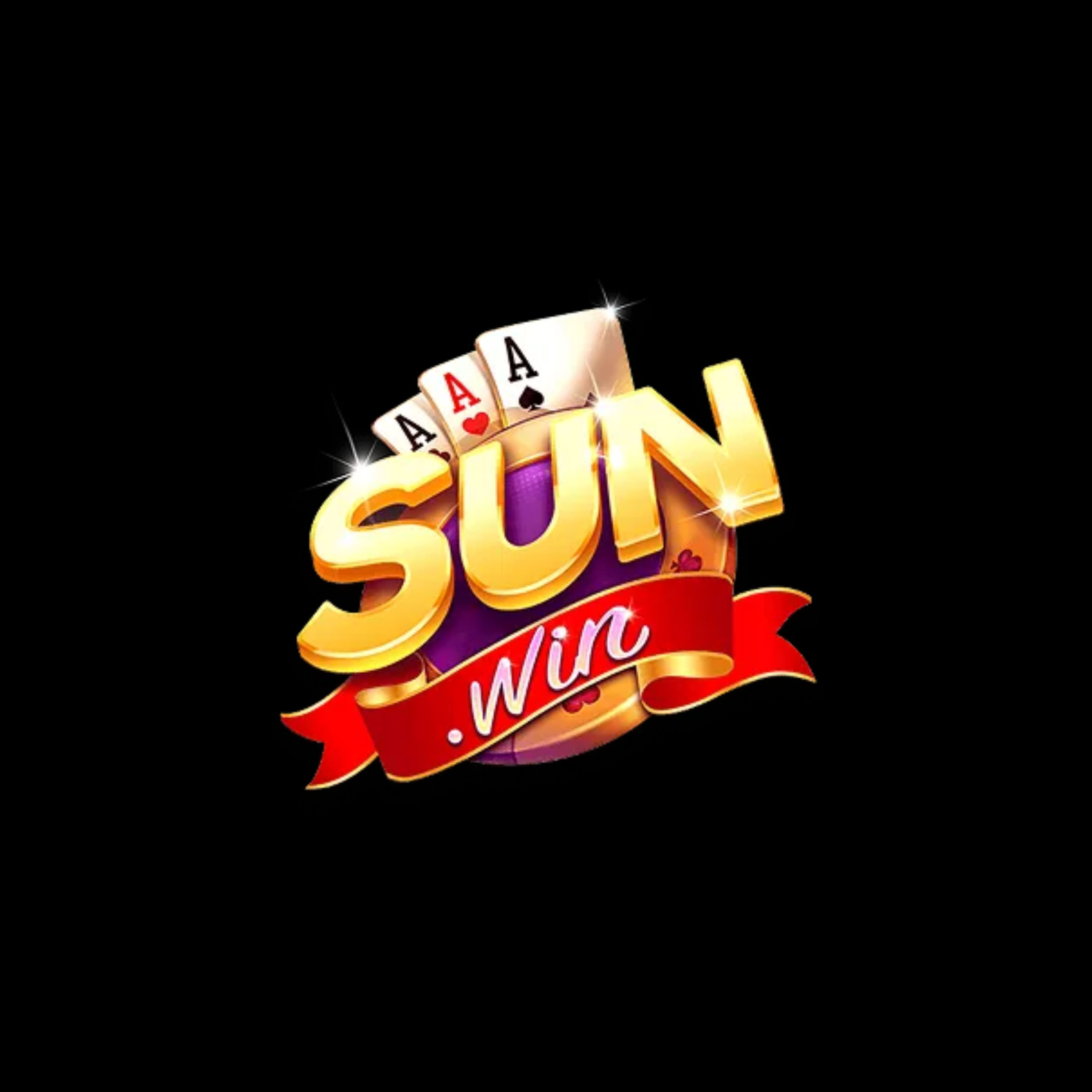 sunwin wincomco