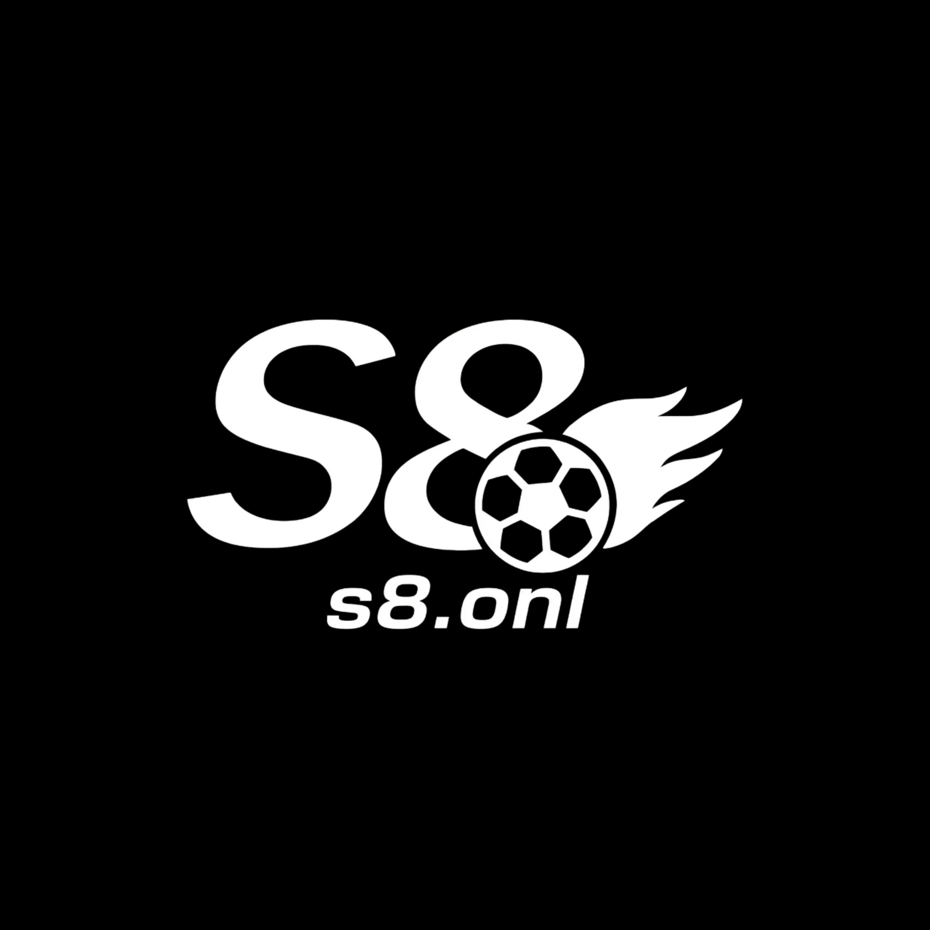 S8