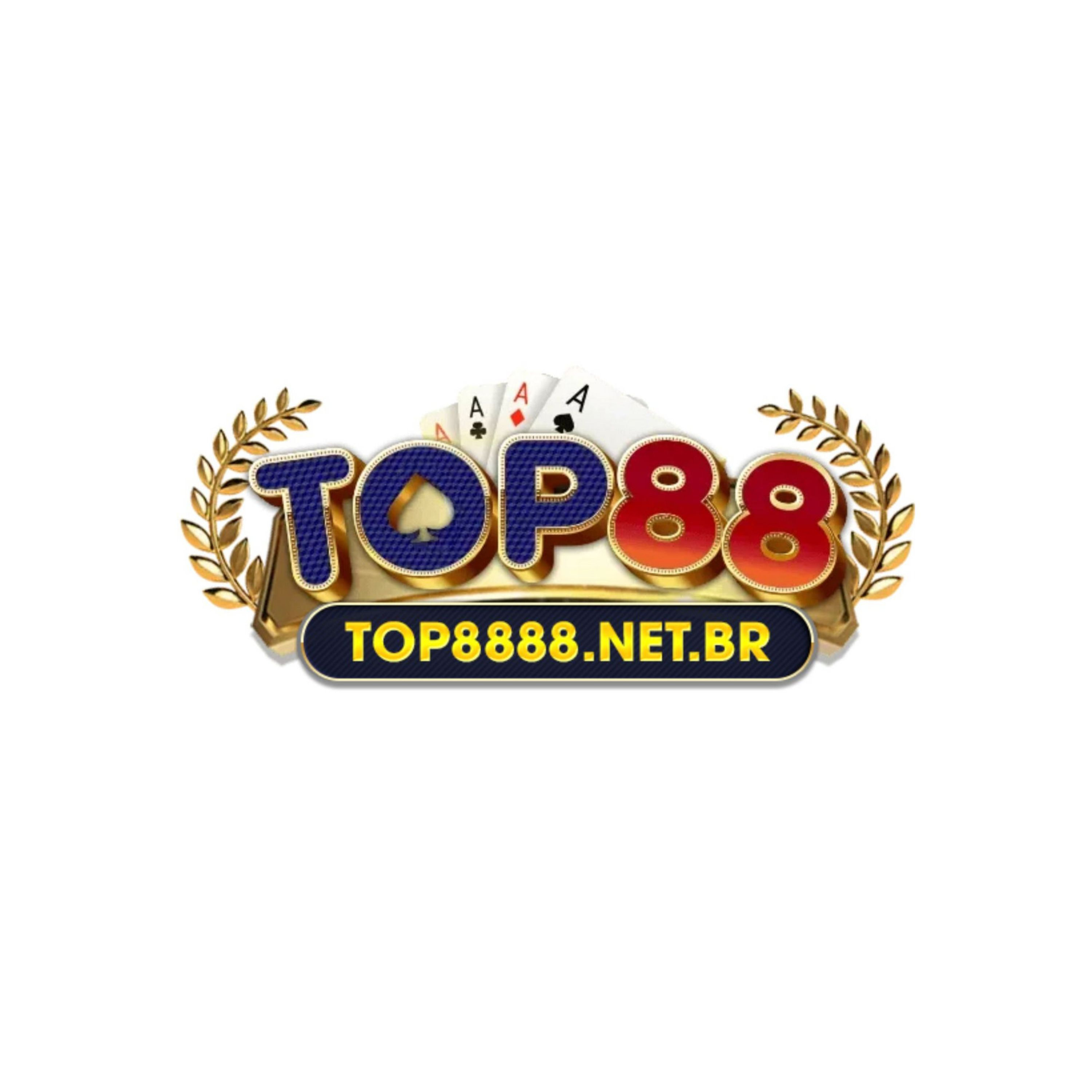 Top88