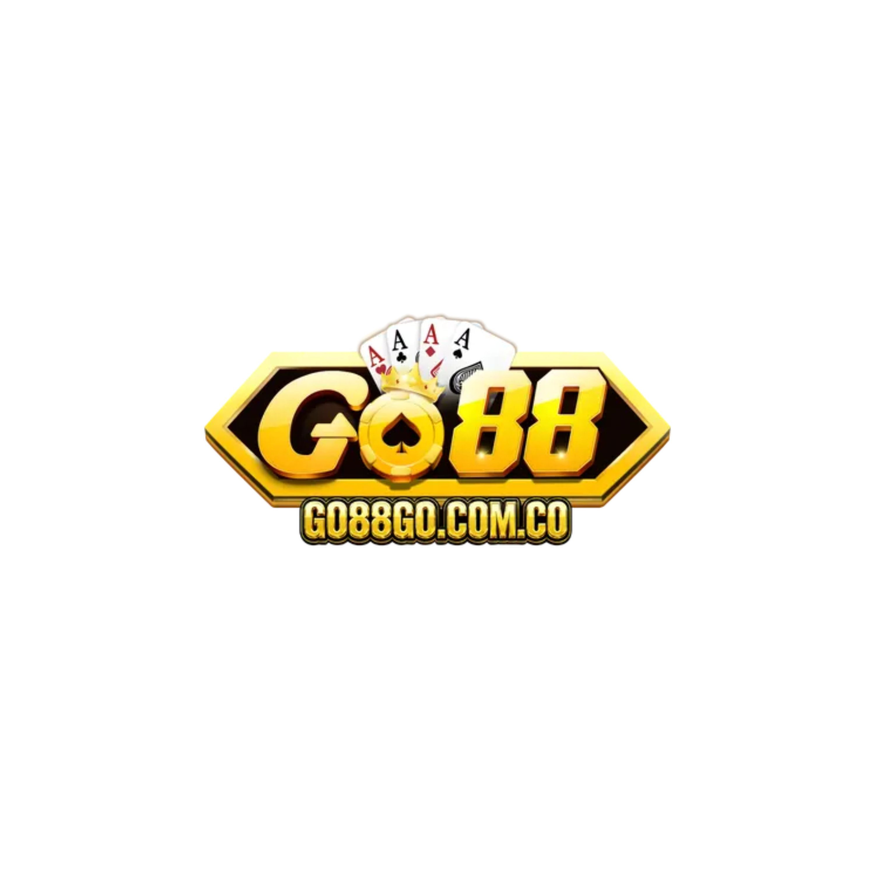 Go88