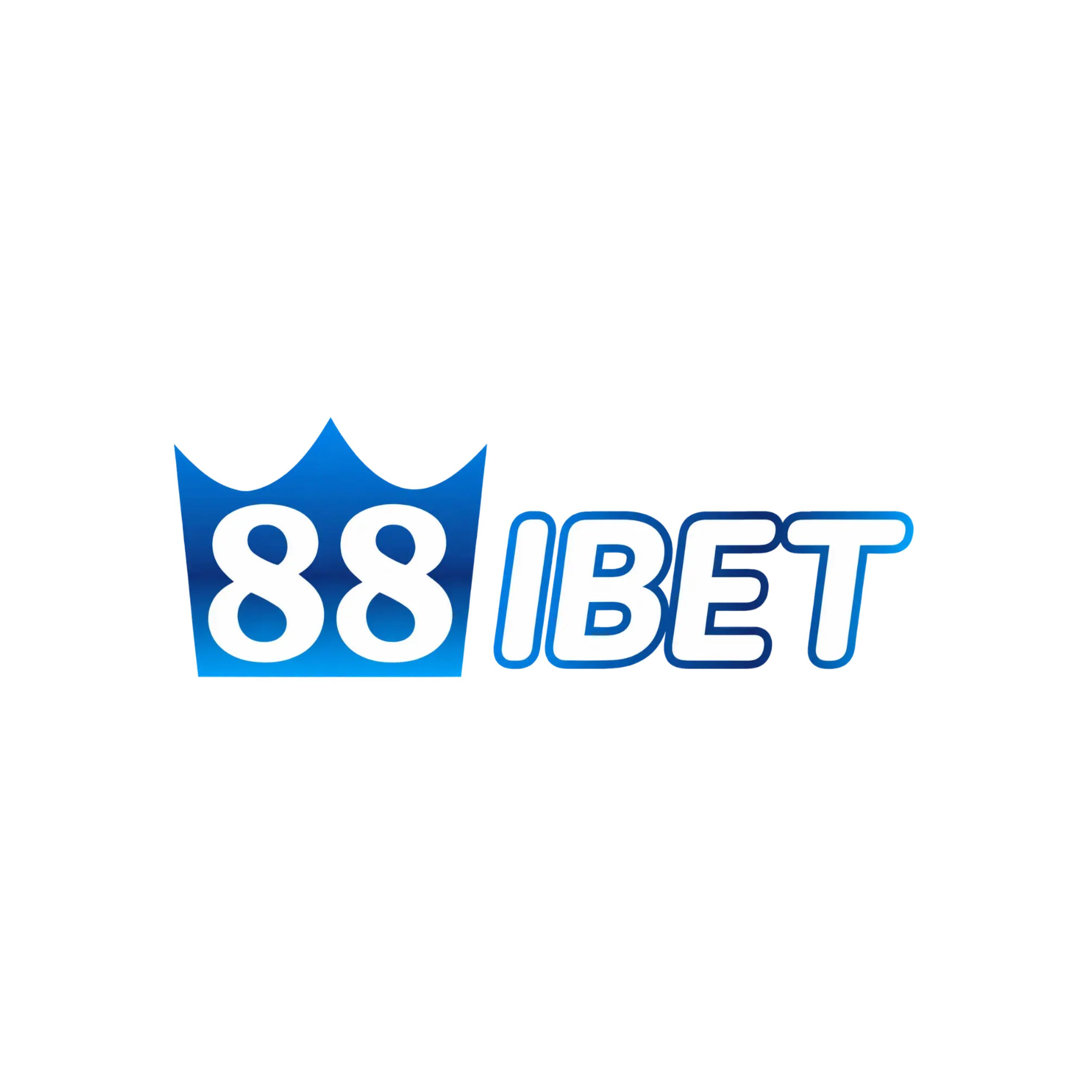 88IBet