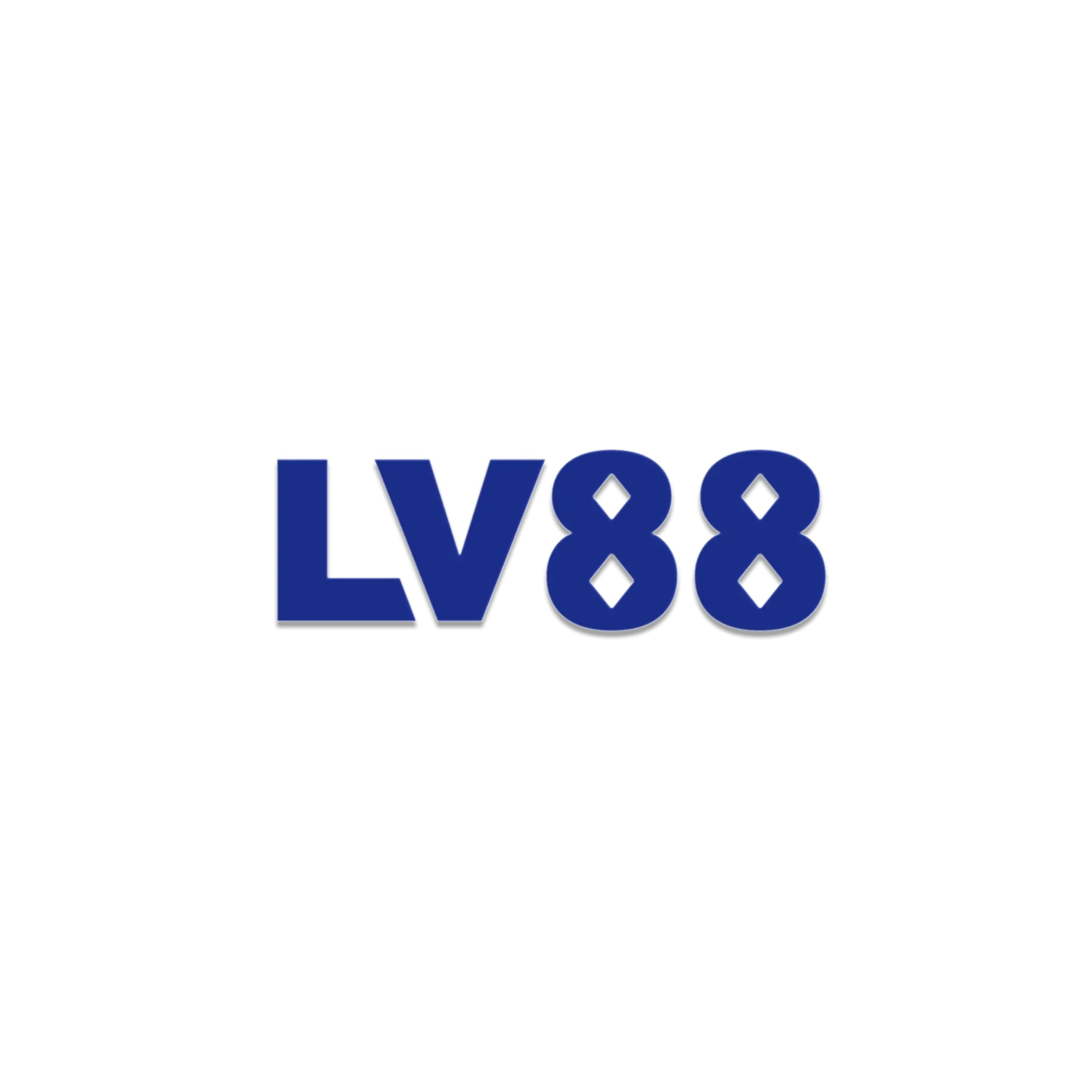 LV88