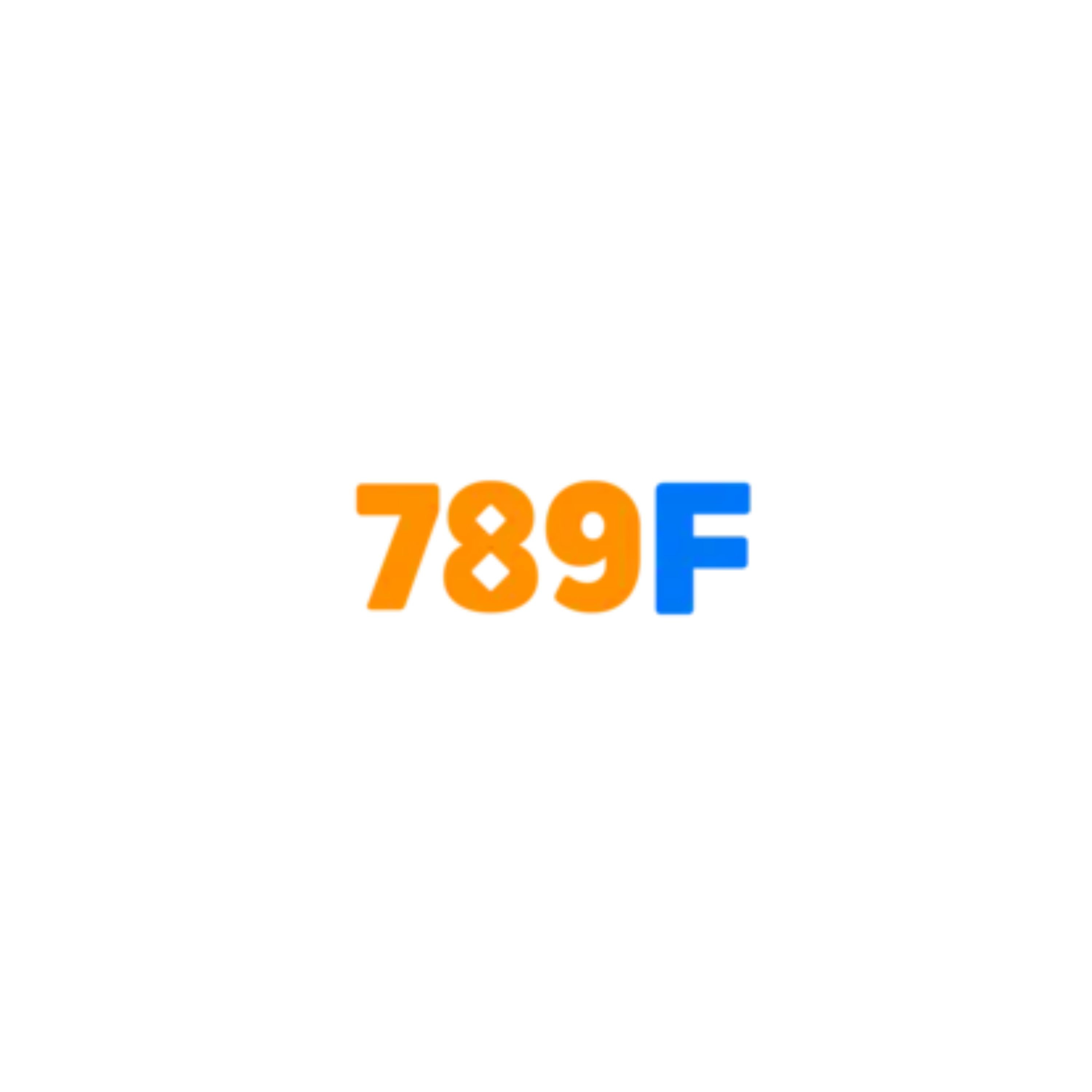 789F