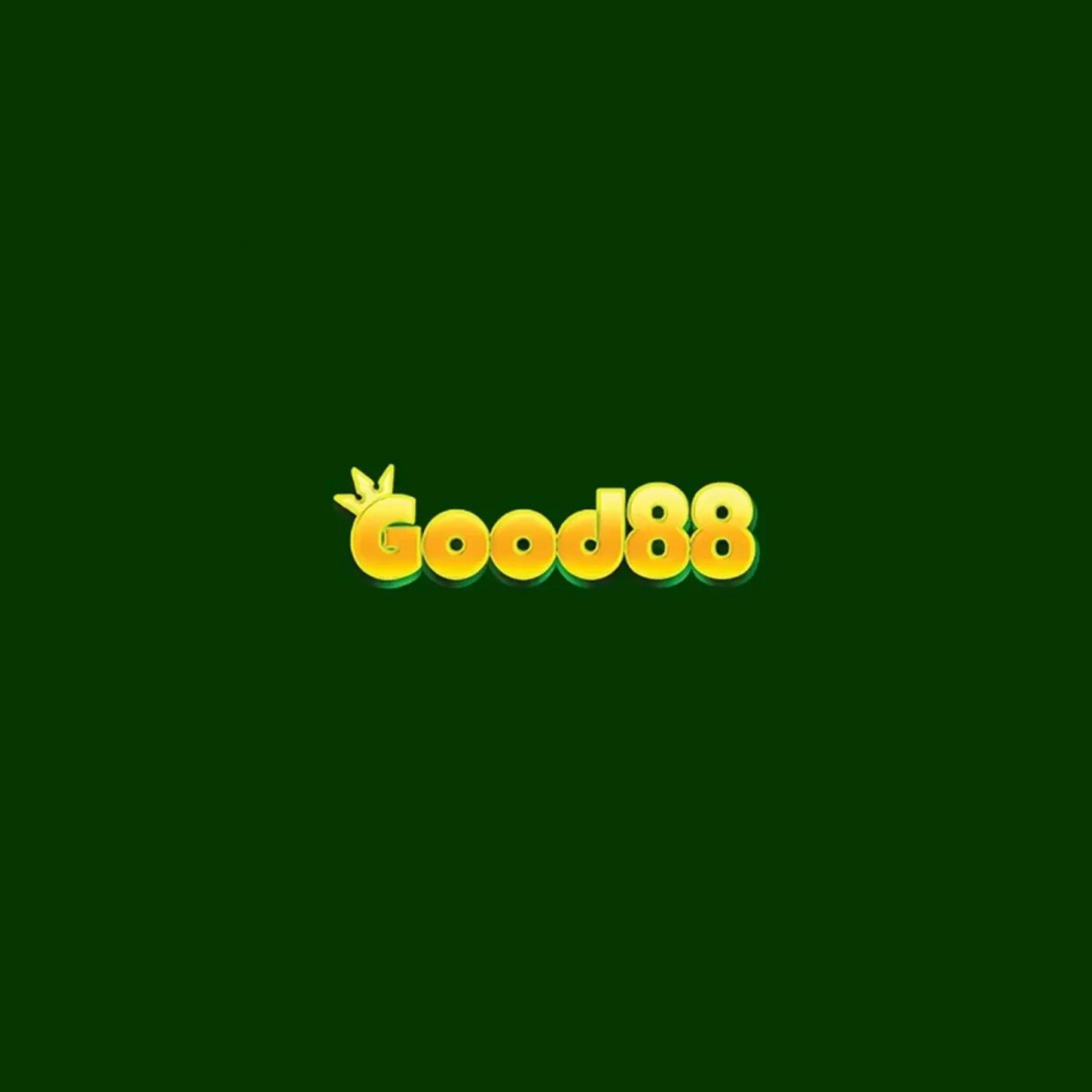 Good88