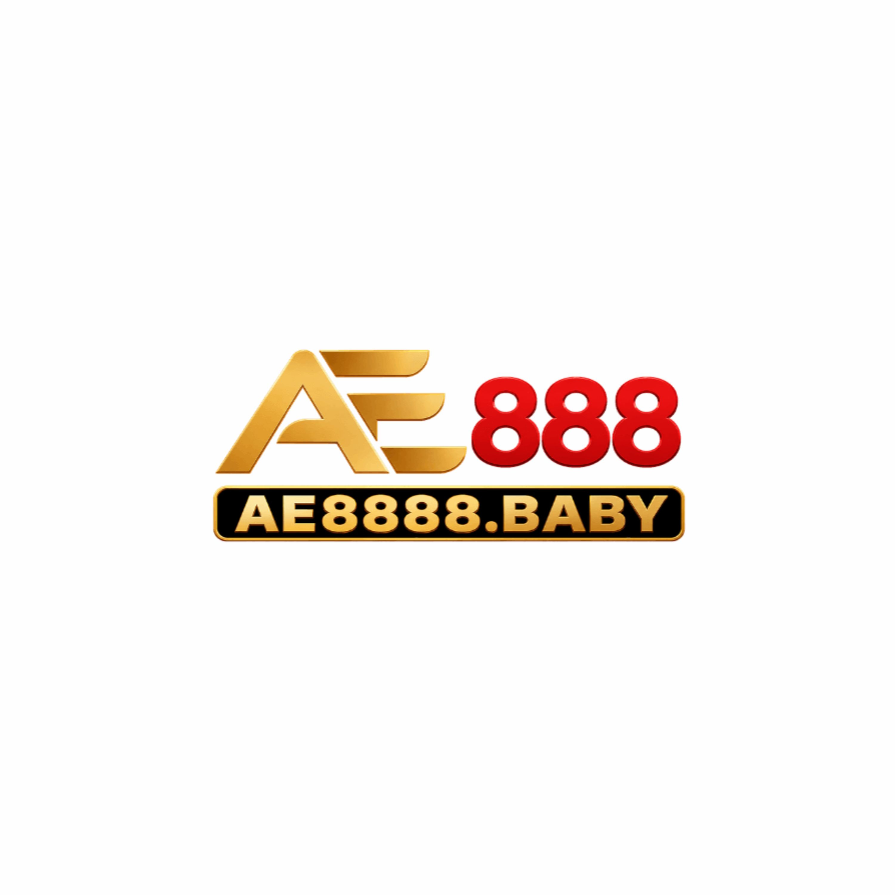 ae88