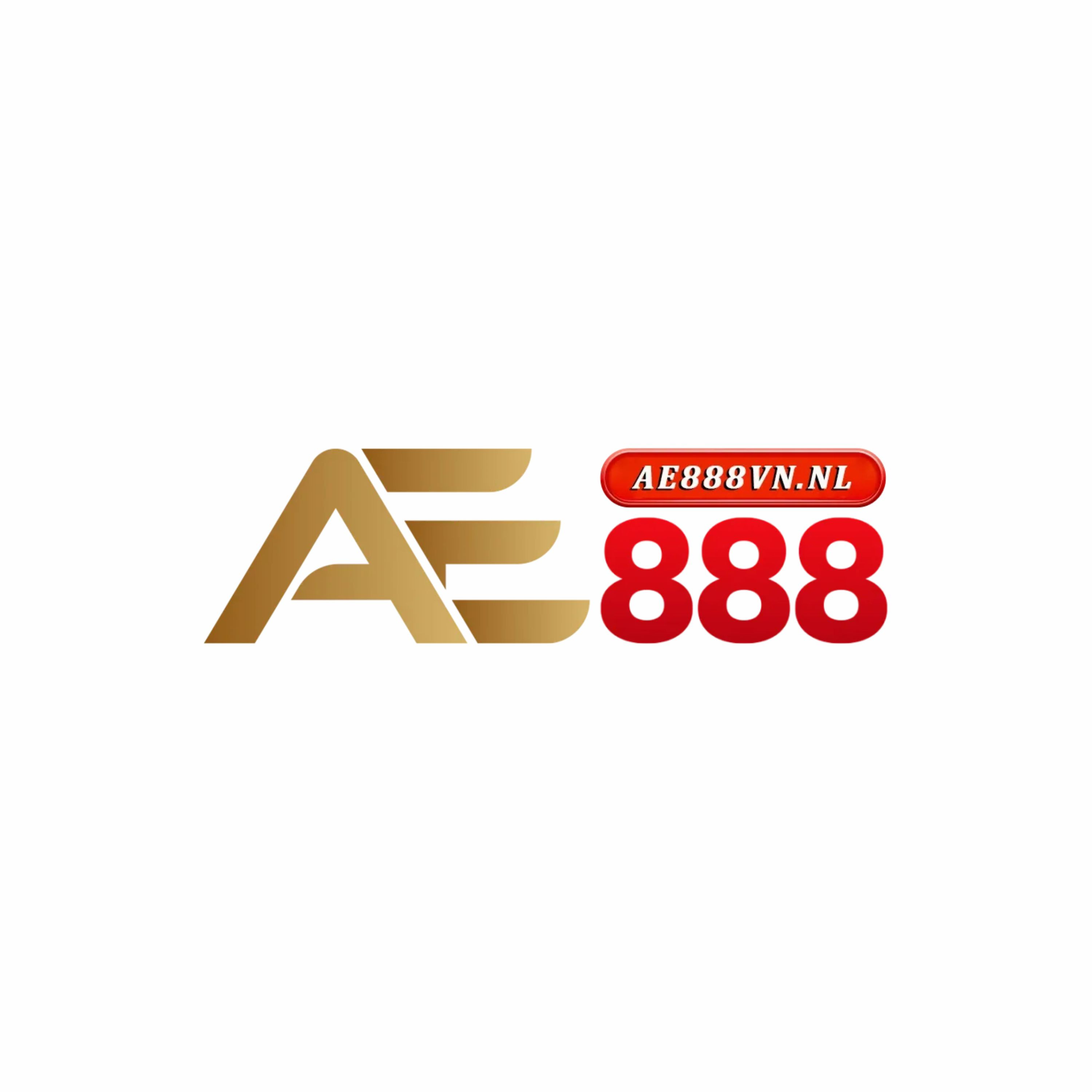 AE888