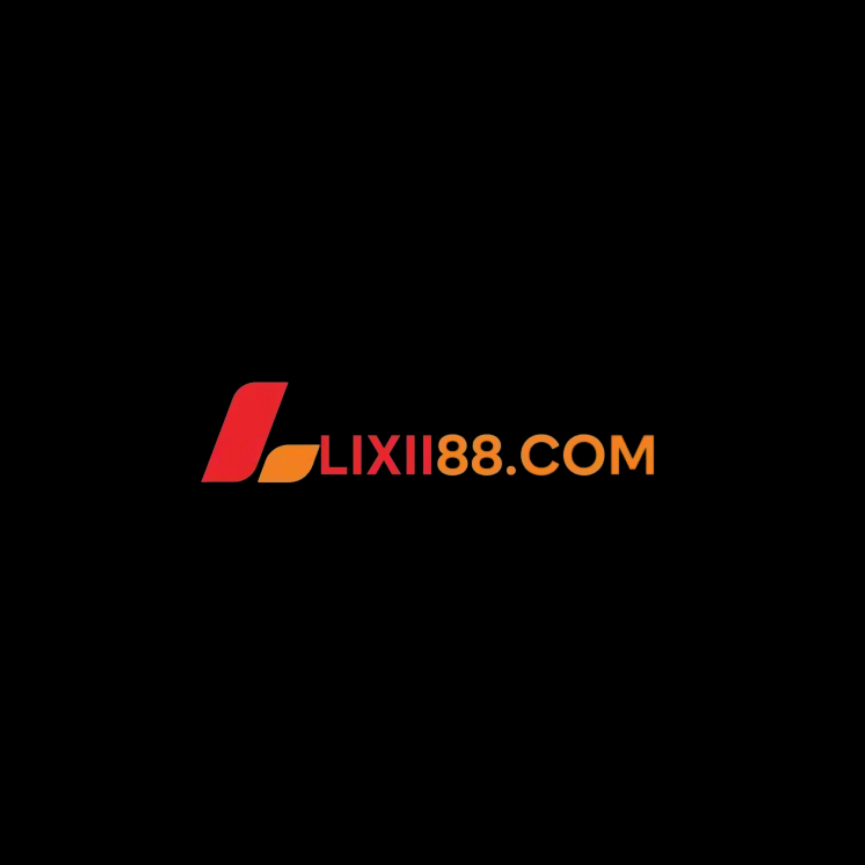 LIXI88