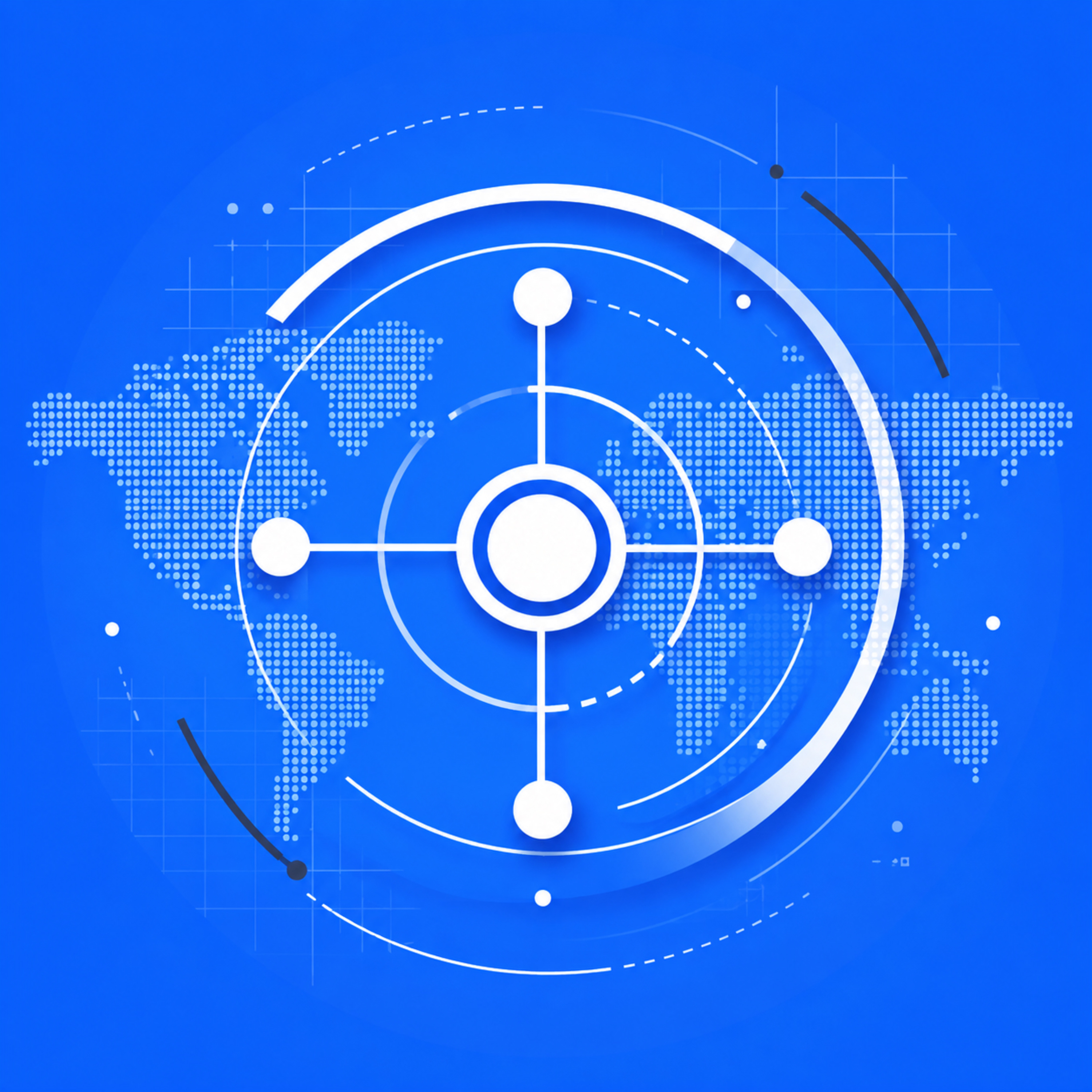 The Monthly Strategic Briefing podcast artwork