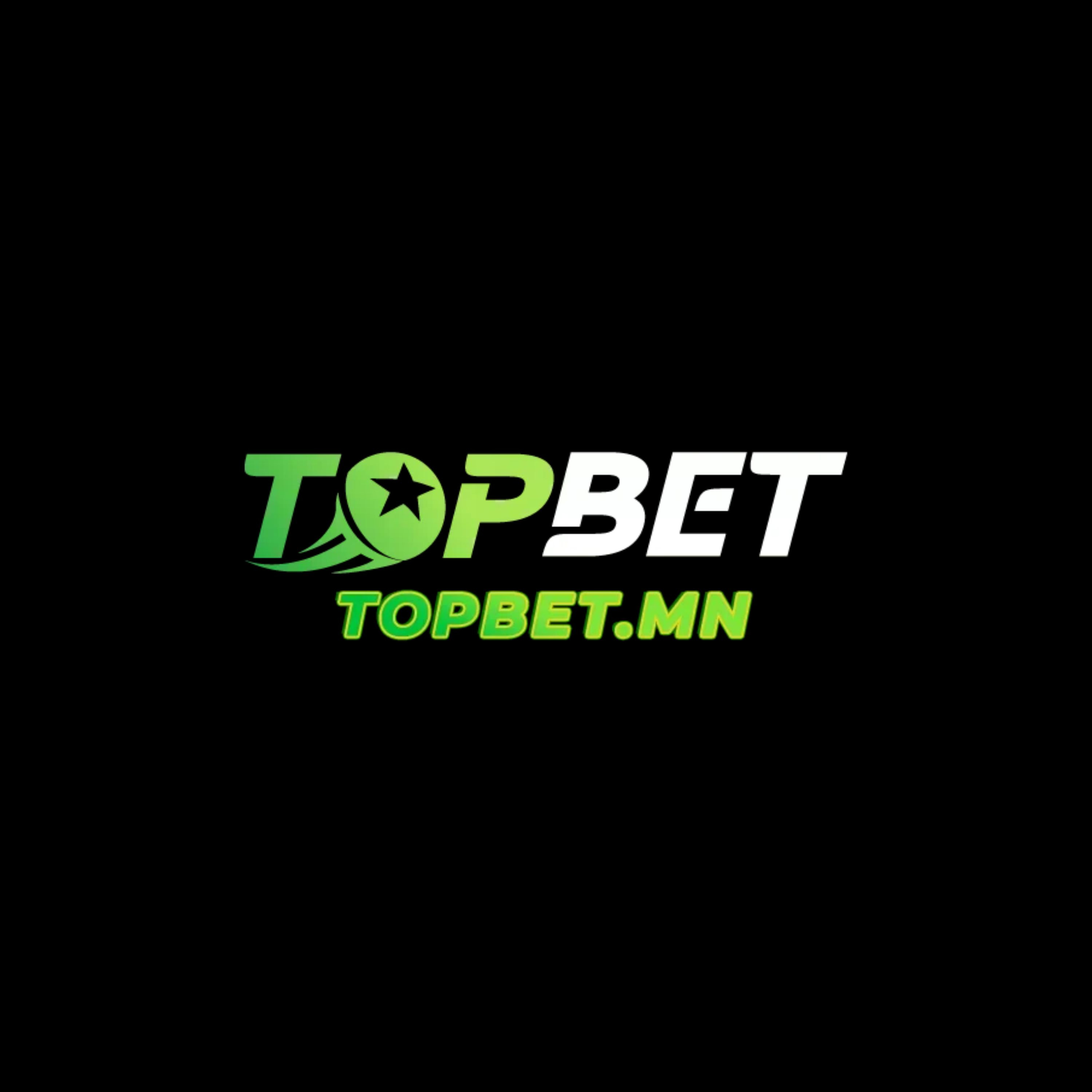 TopBet