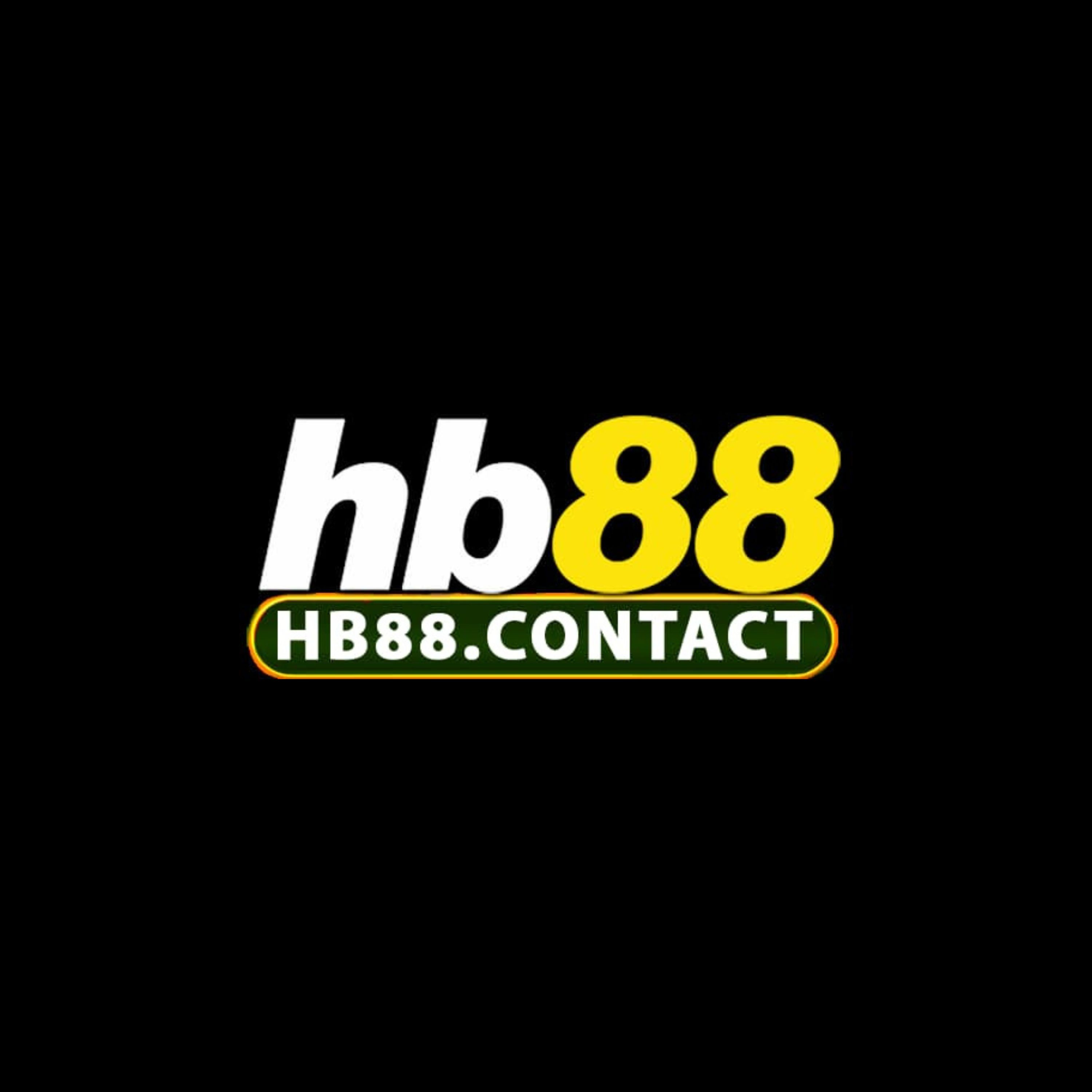 HB88