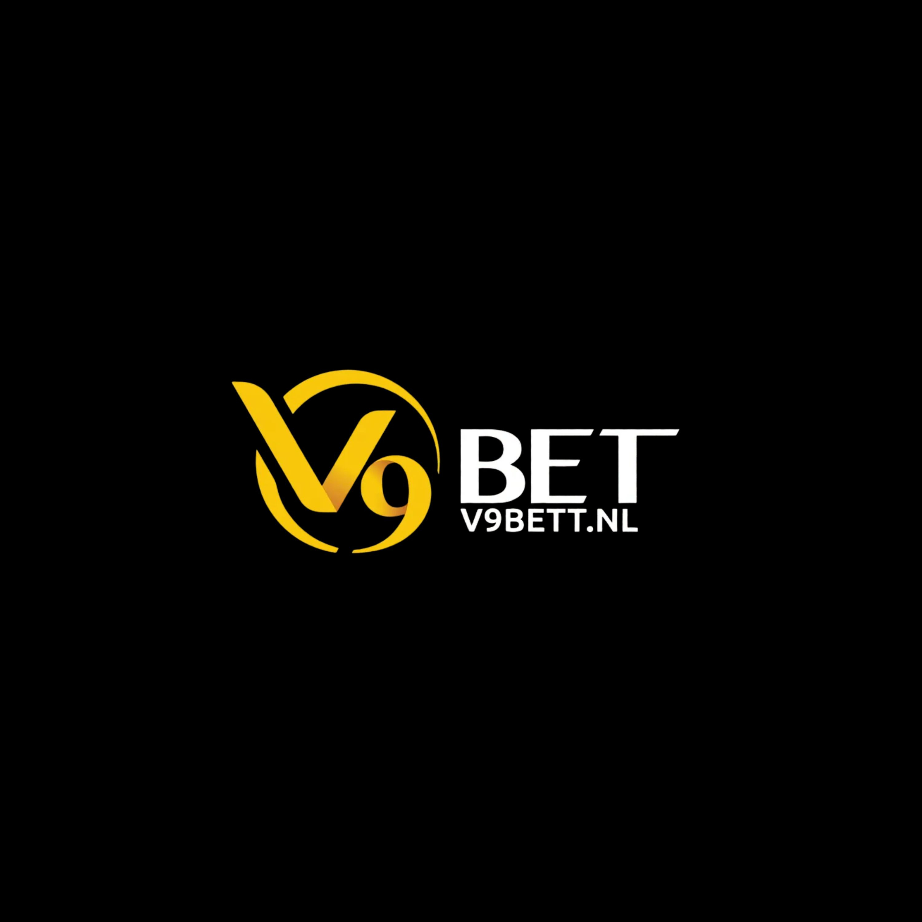 V9Bet