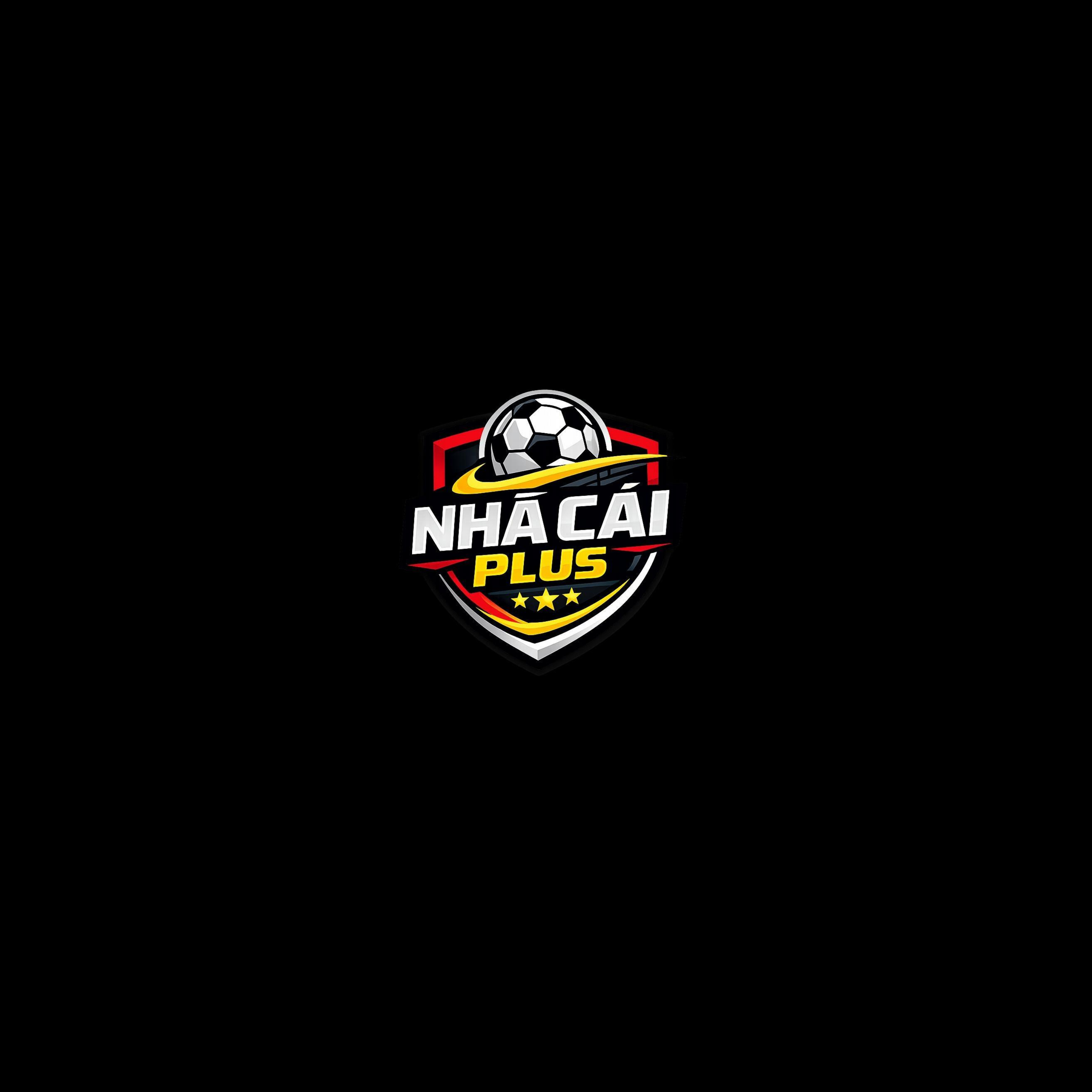 NHÀ CÁI PLUS podcast artwork