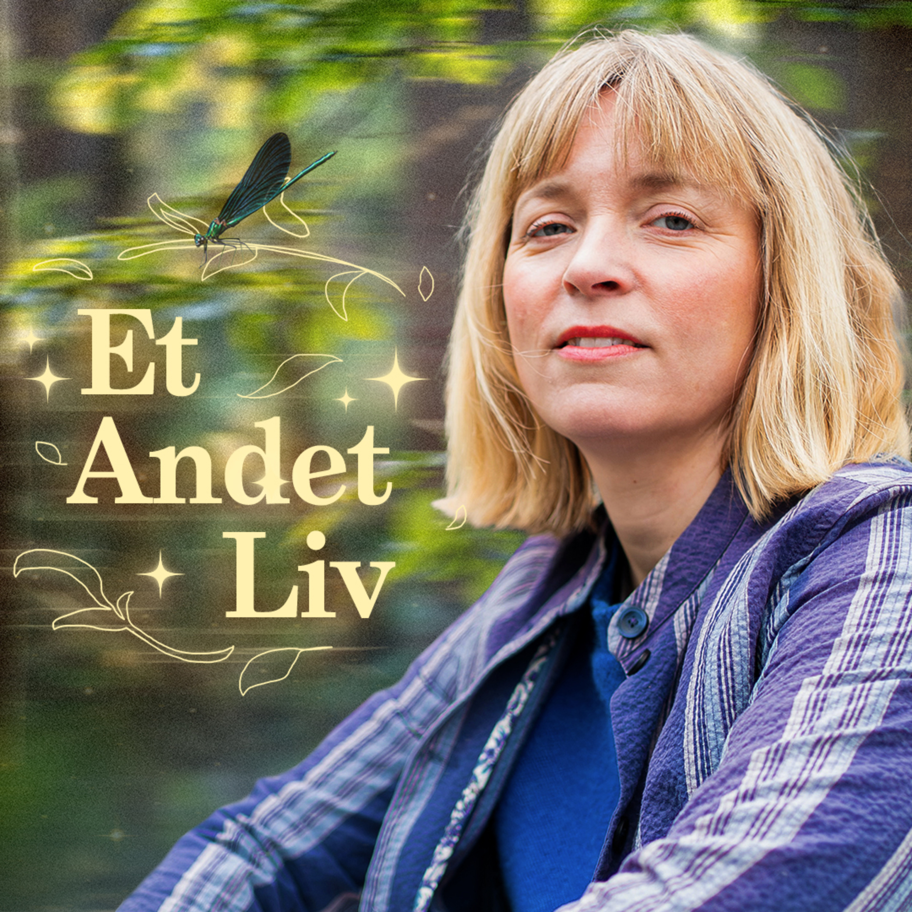 Et andet liv af TV 2 Fyn