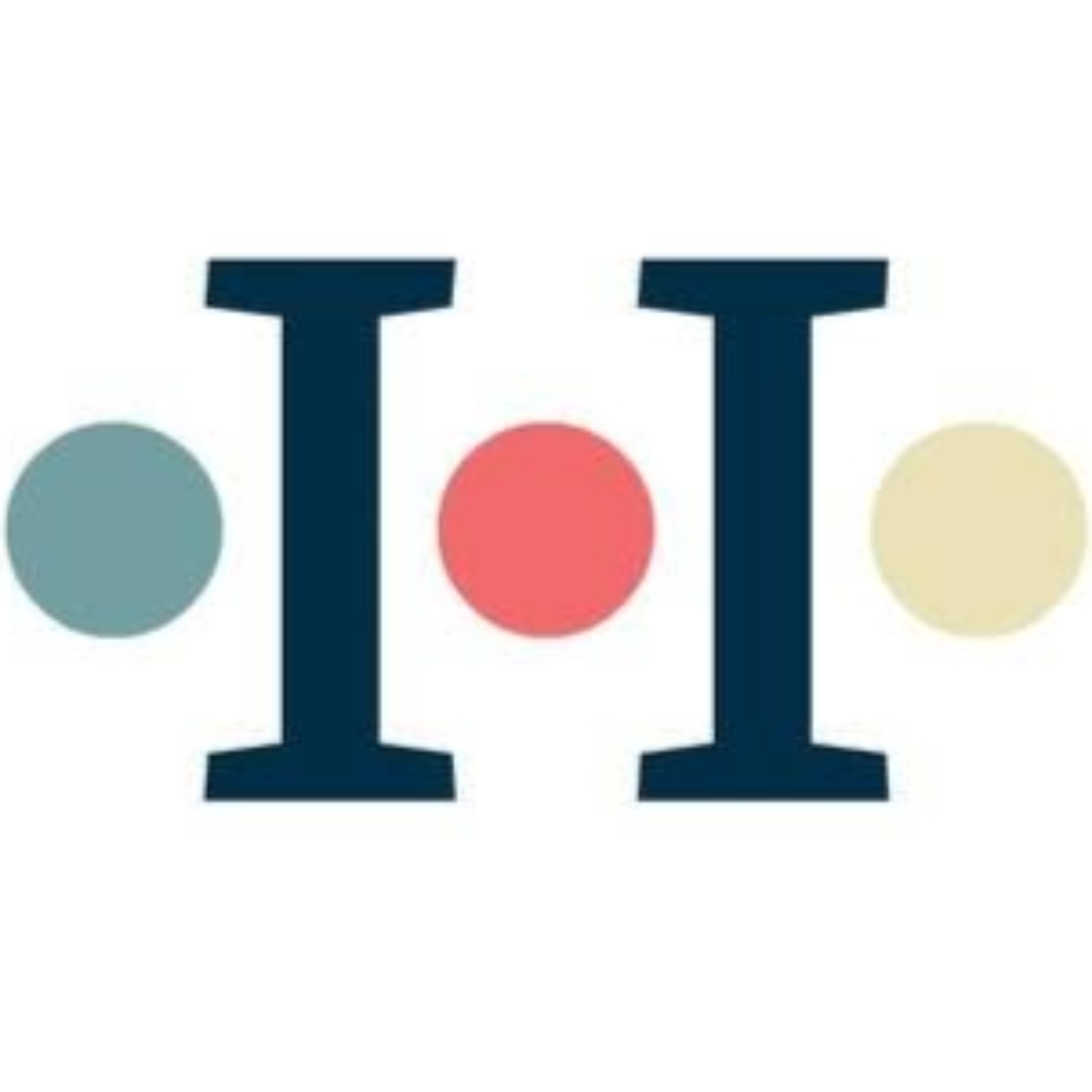 The History of Philology: Past and Future