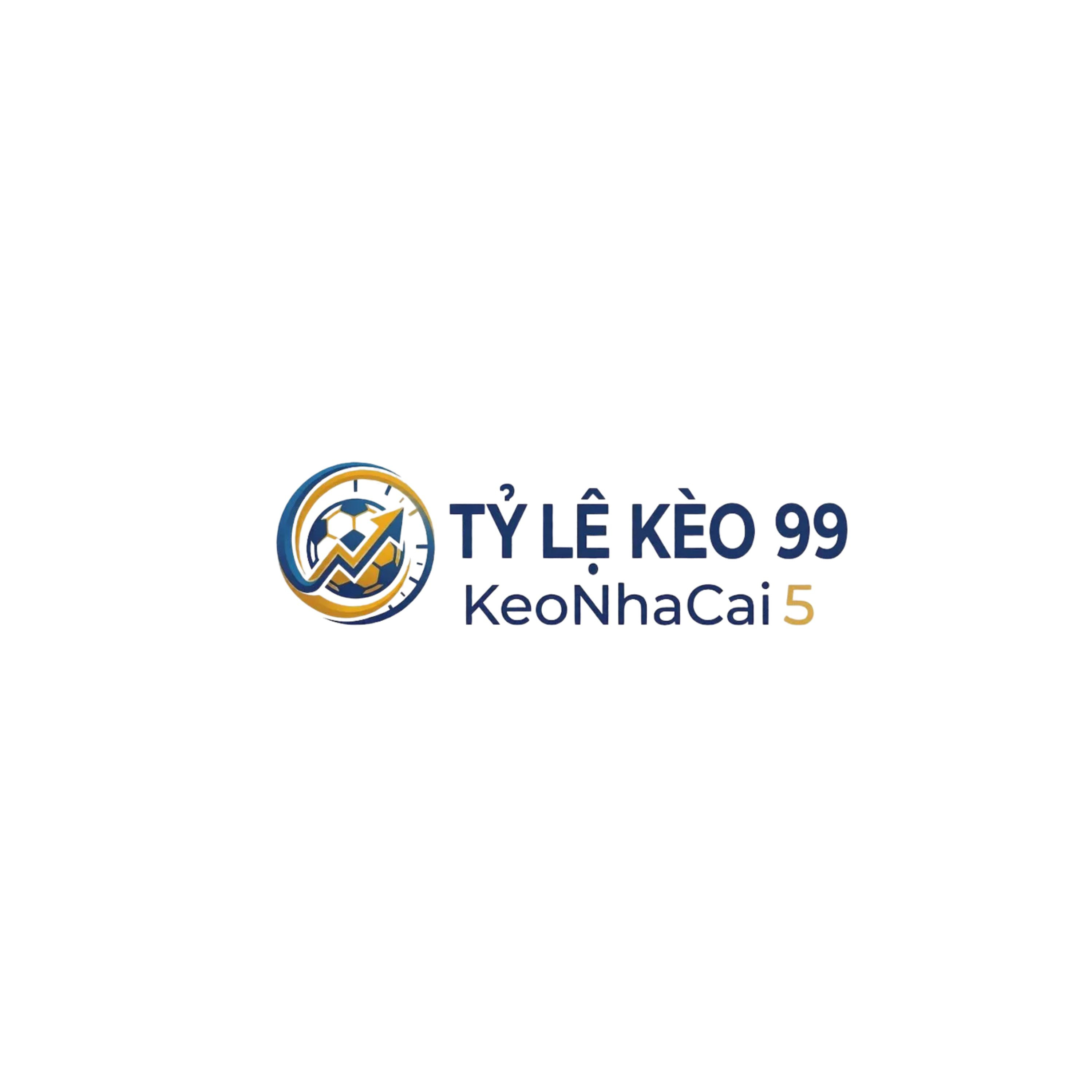 Ty Le Keo