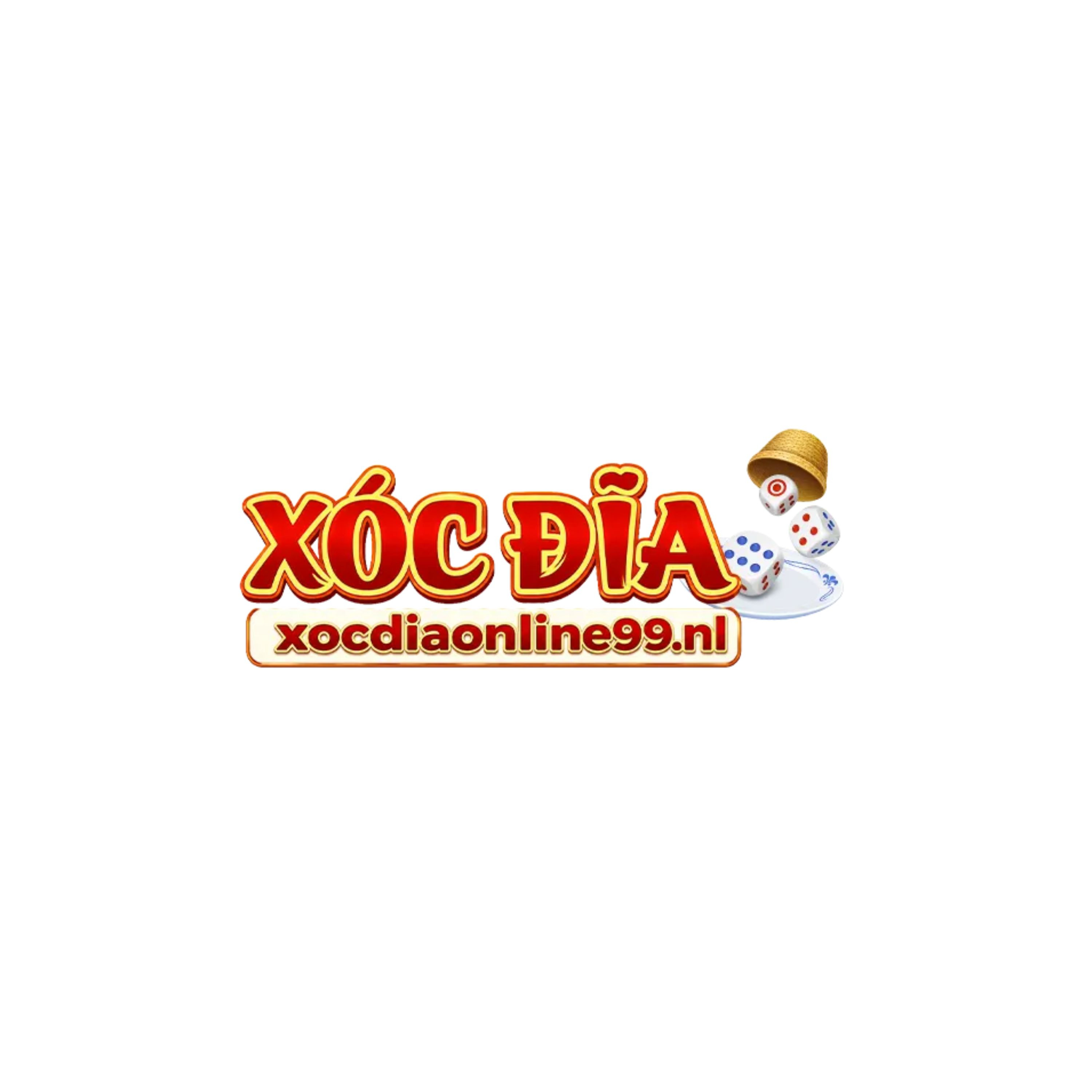 Xoc Dia Online