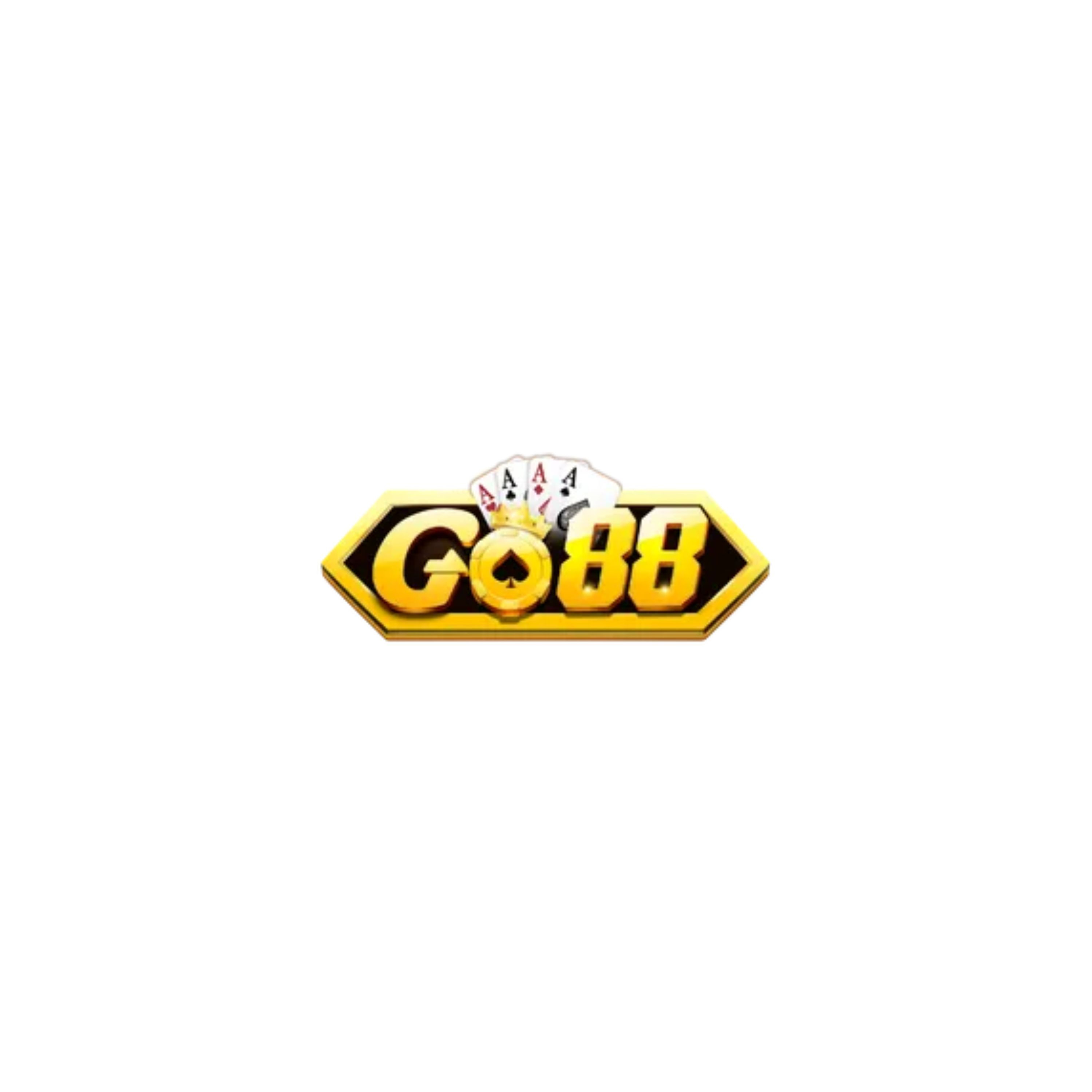 go88 shapp
