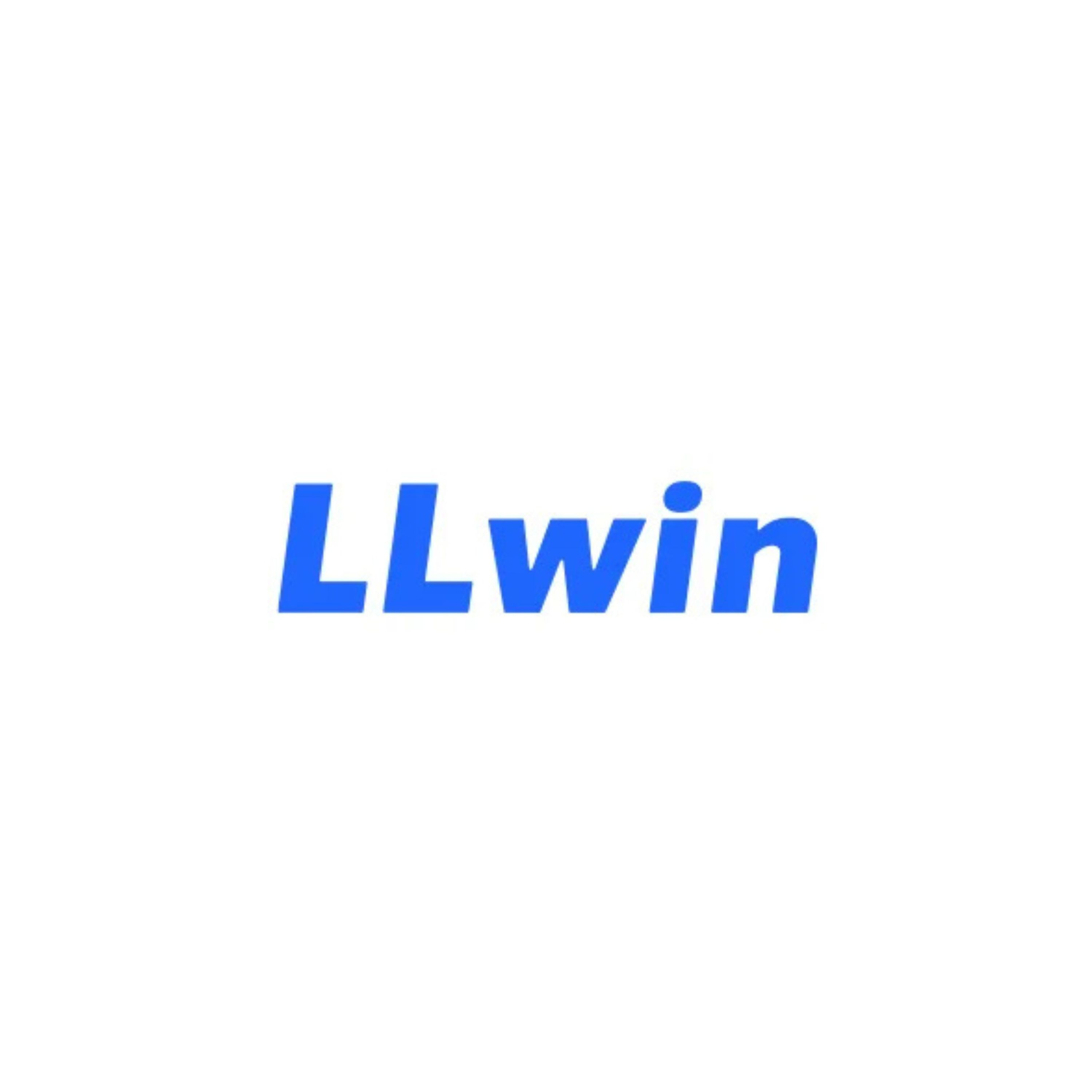llwin
