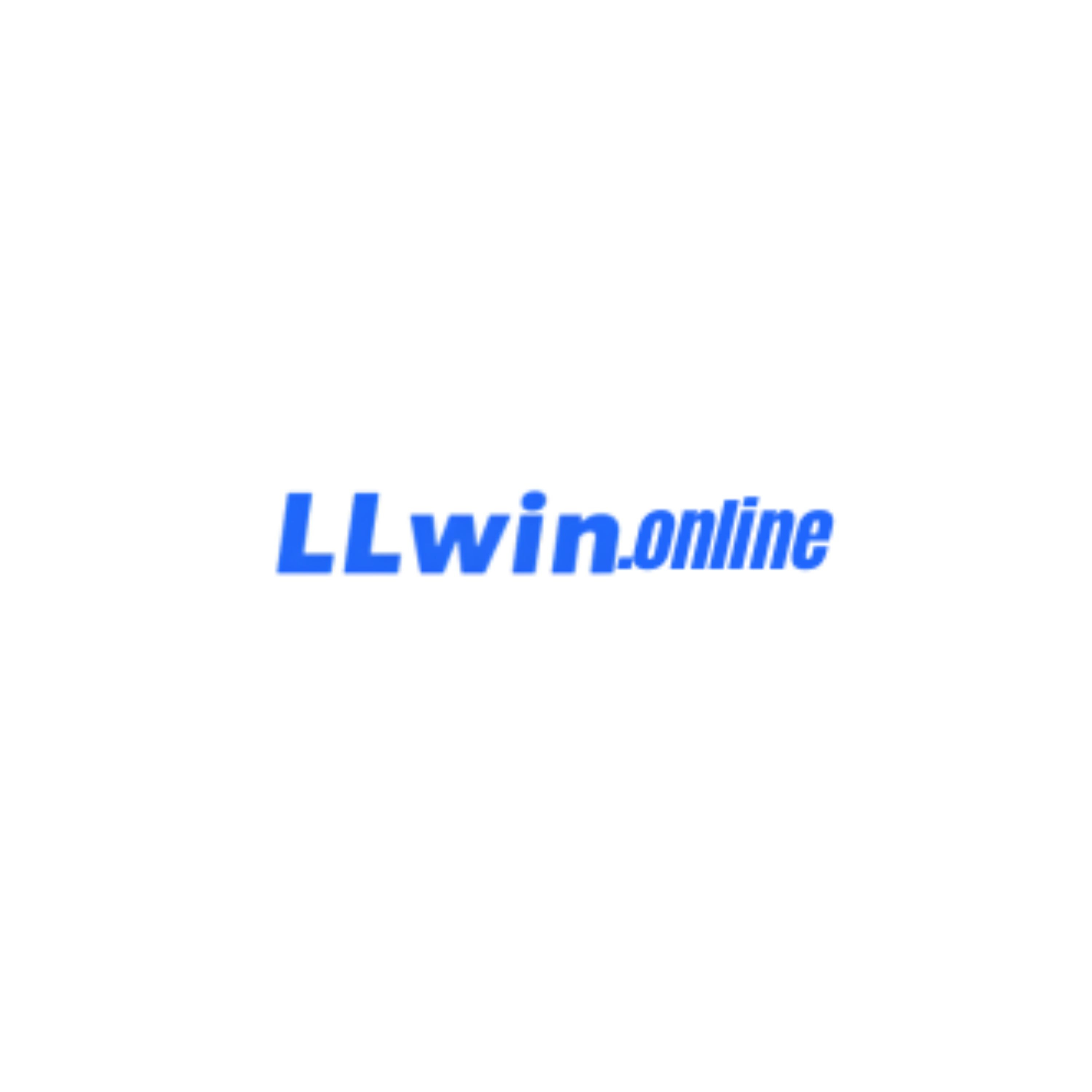 llwin