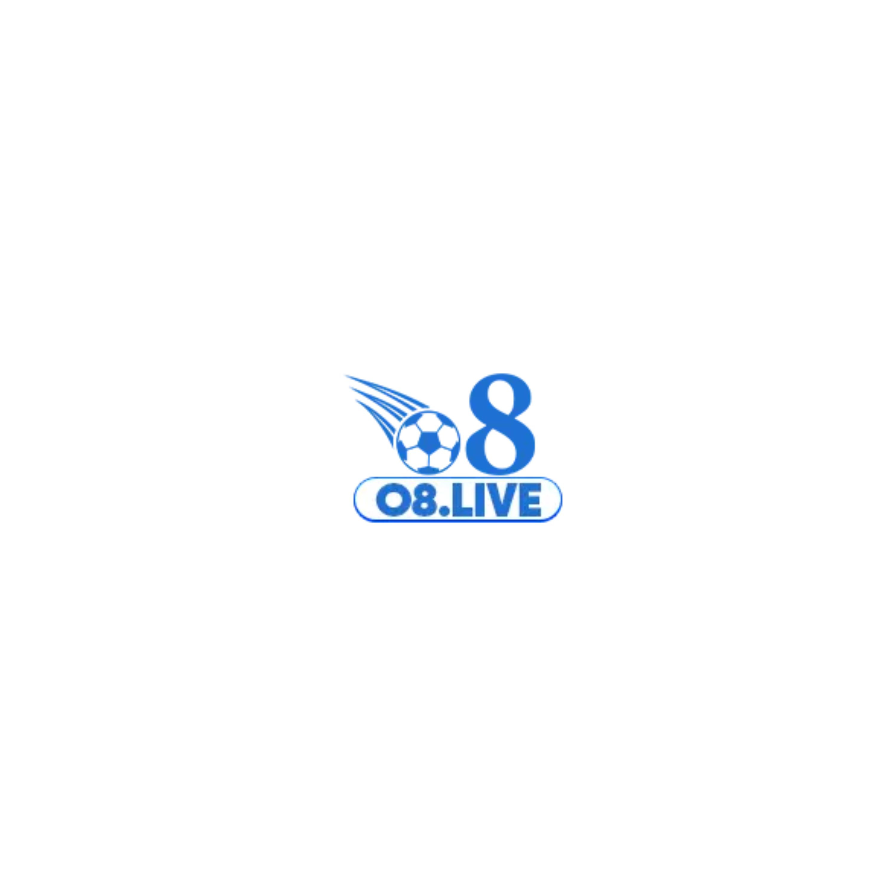 o8