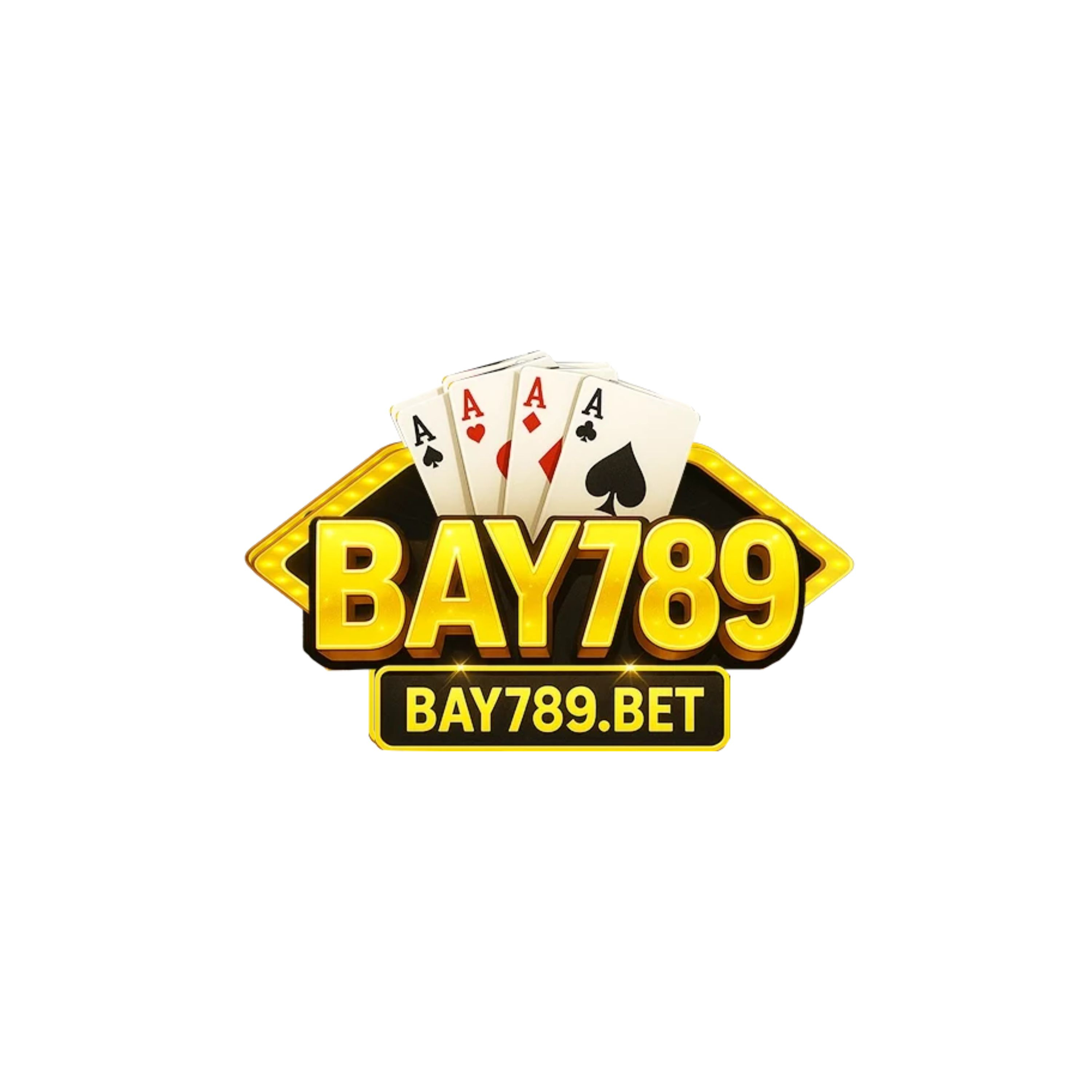 Bay789