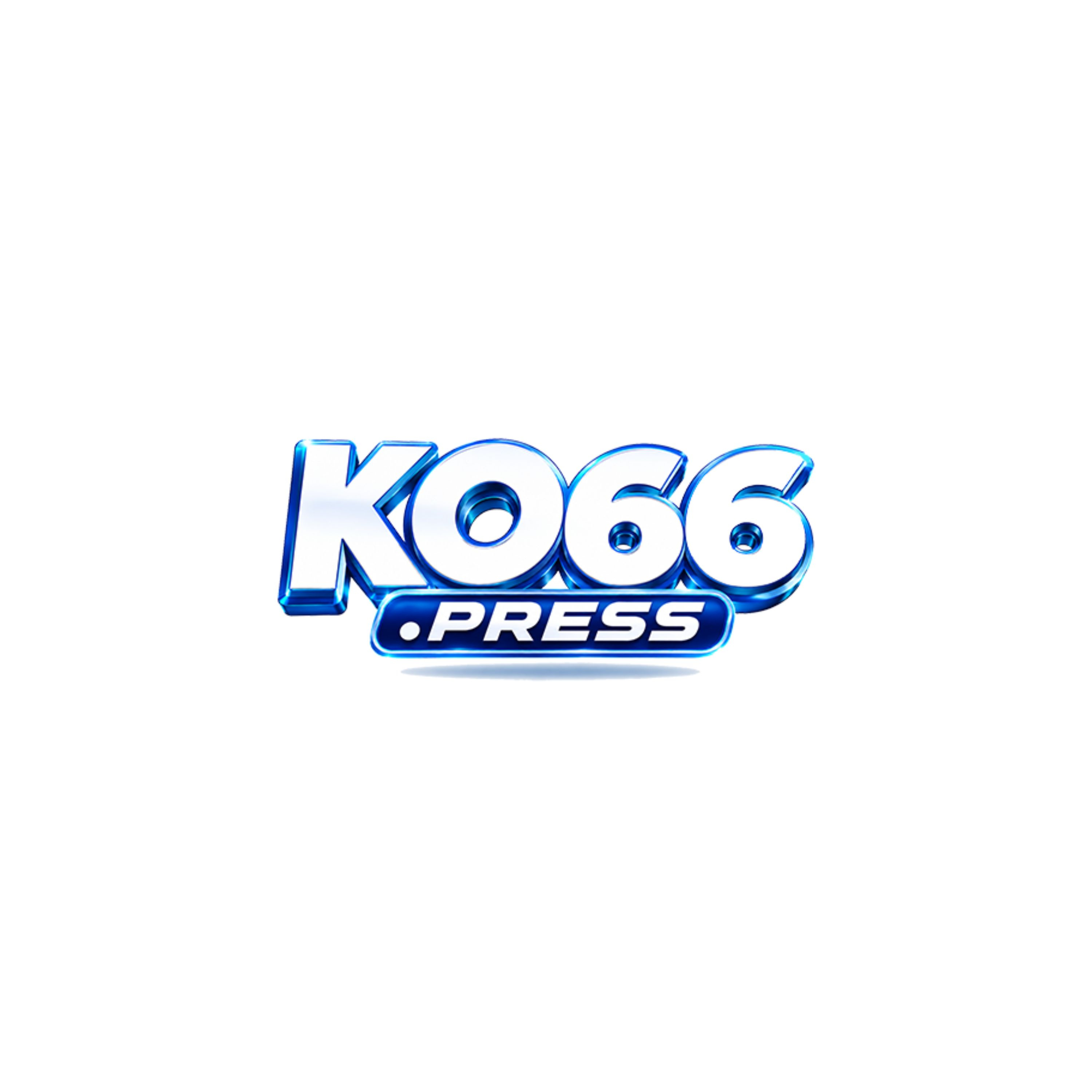 Ko66