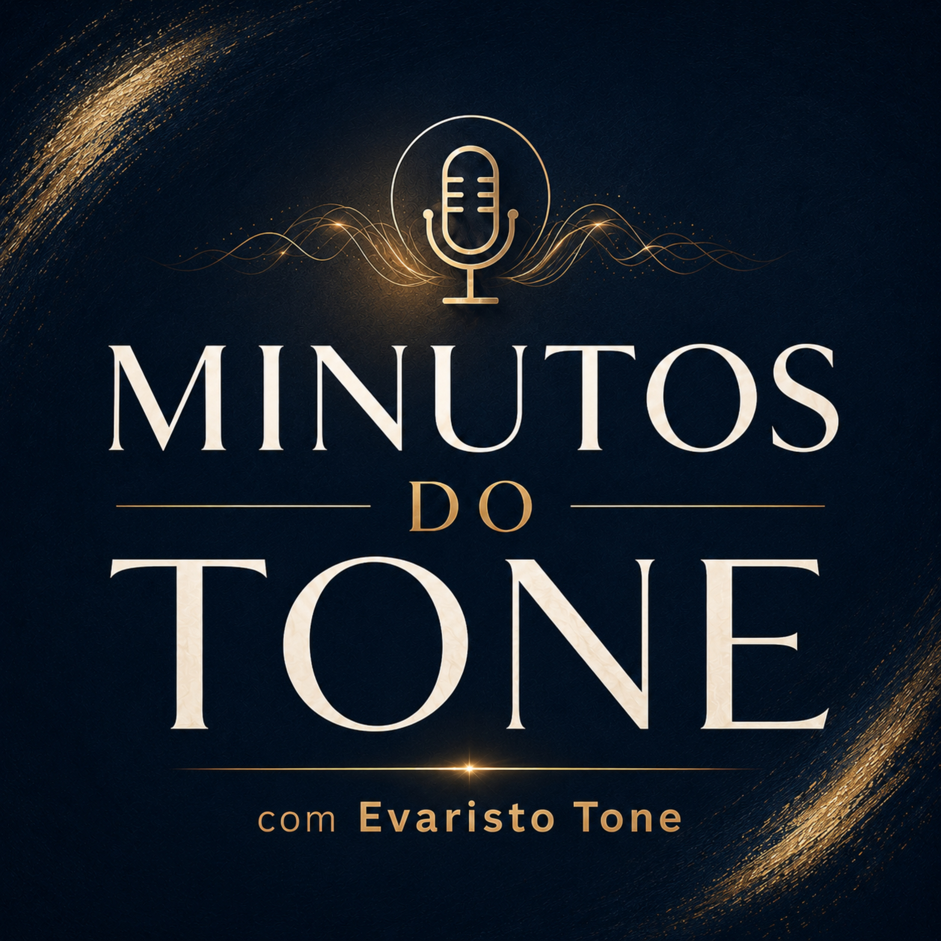 Coragem intelectual: aprender, desaprender e reaprender