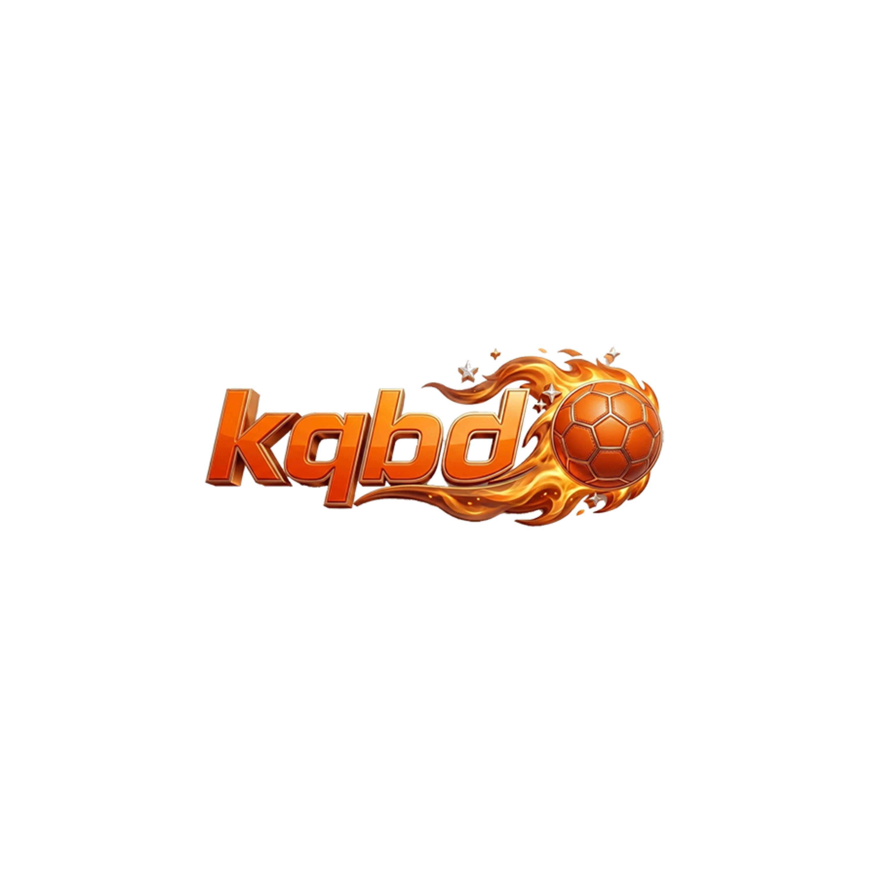 Kqbd