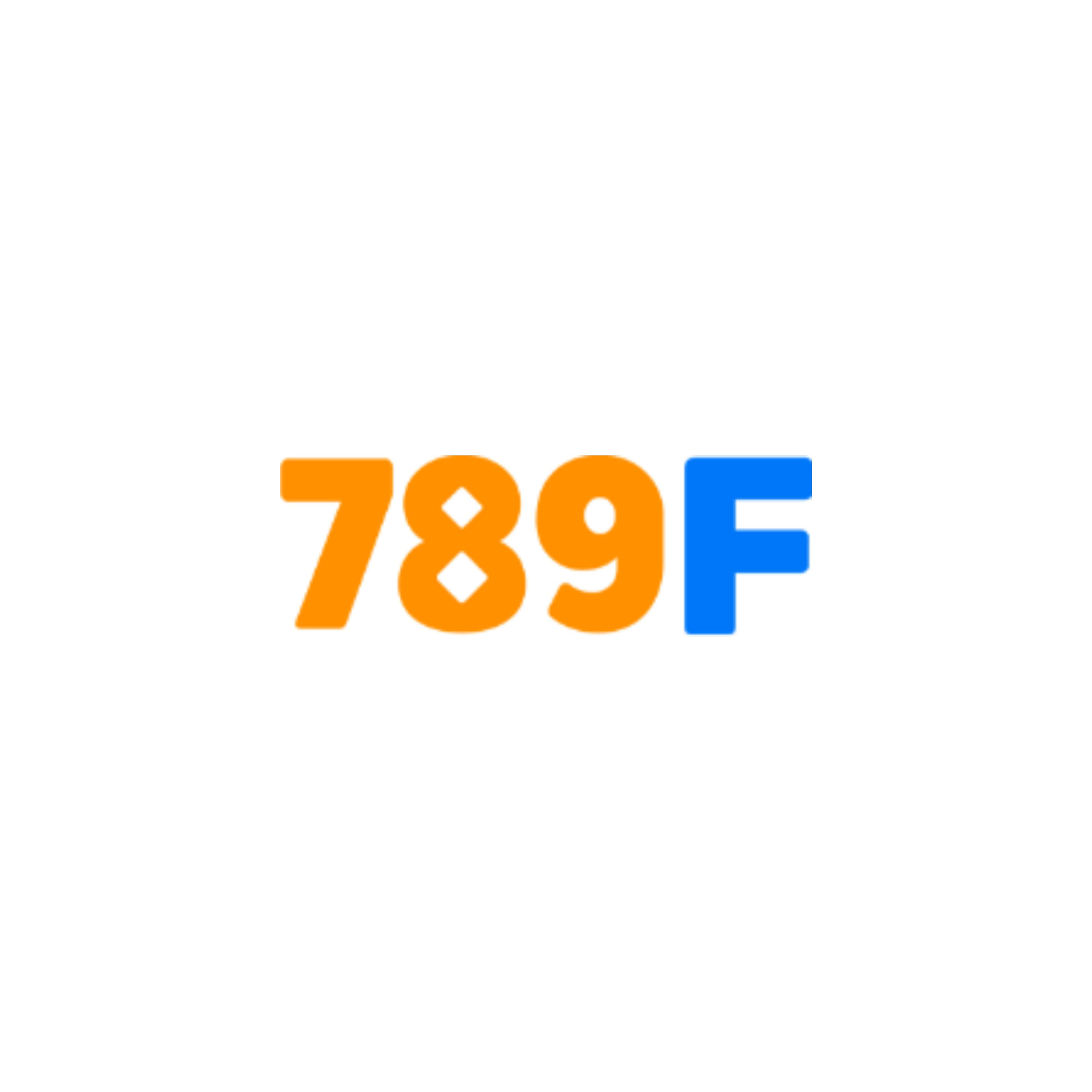 789f