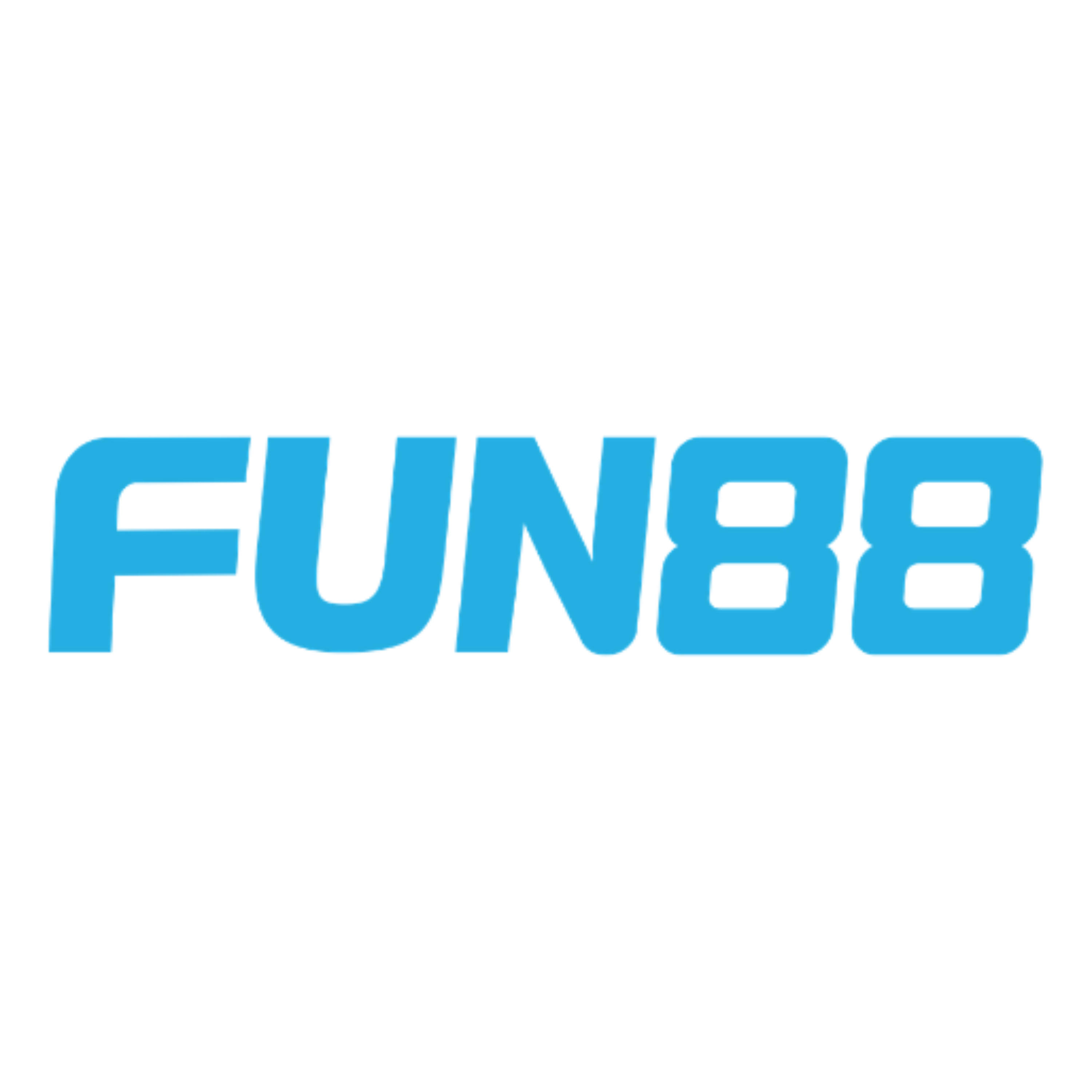 Fun88-BL1d podcast artwork