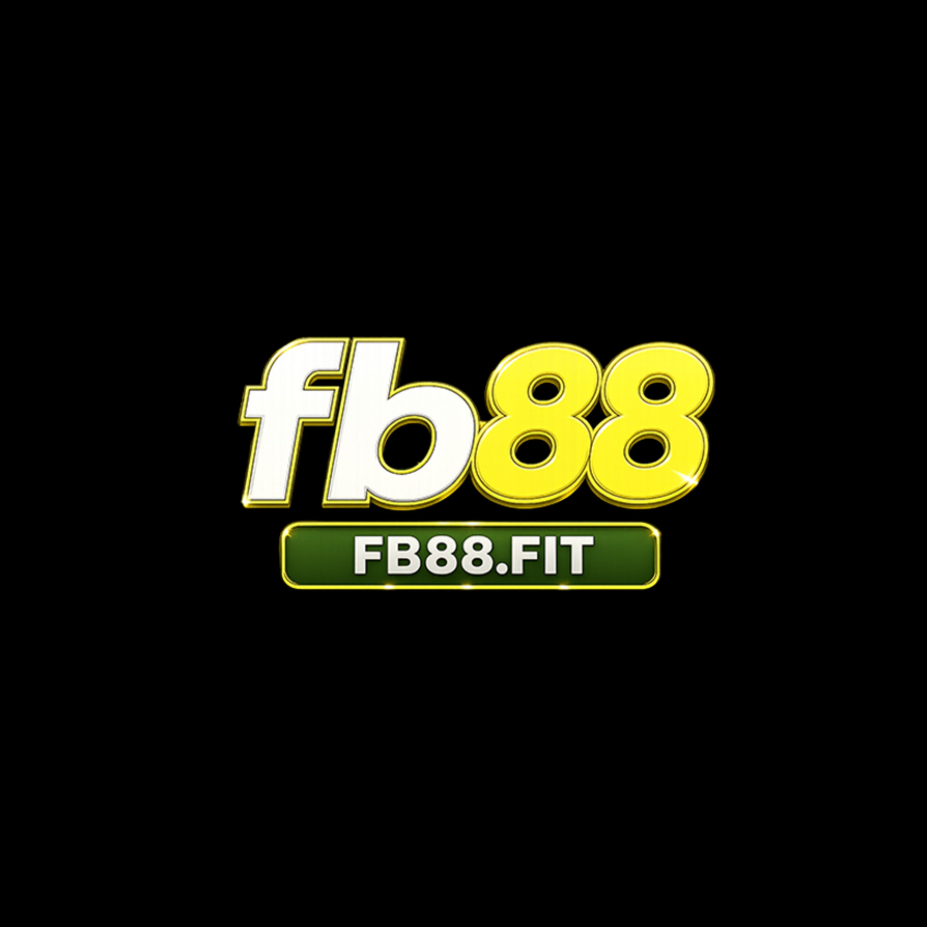 FB88