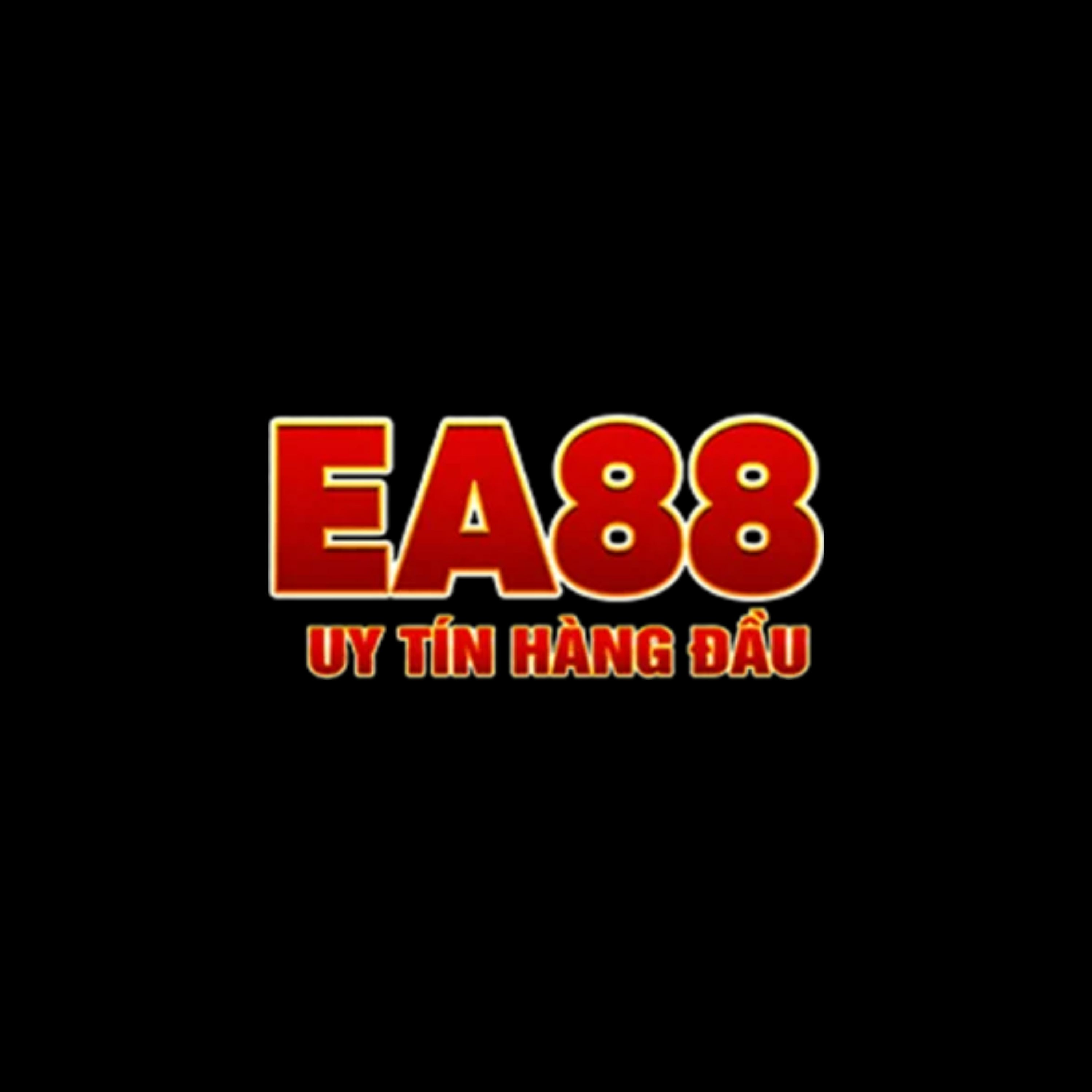 ea88