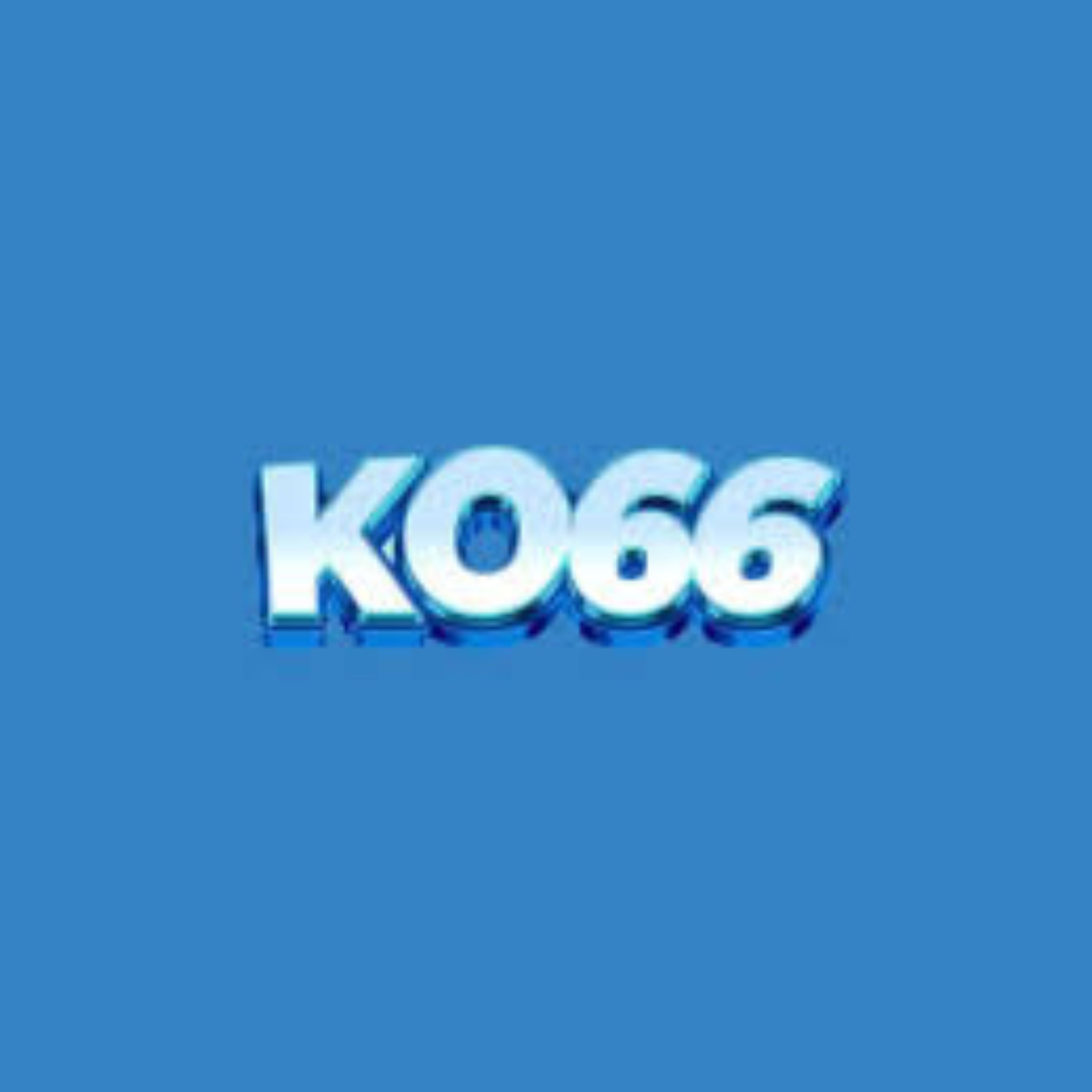 ko66