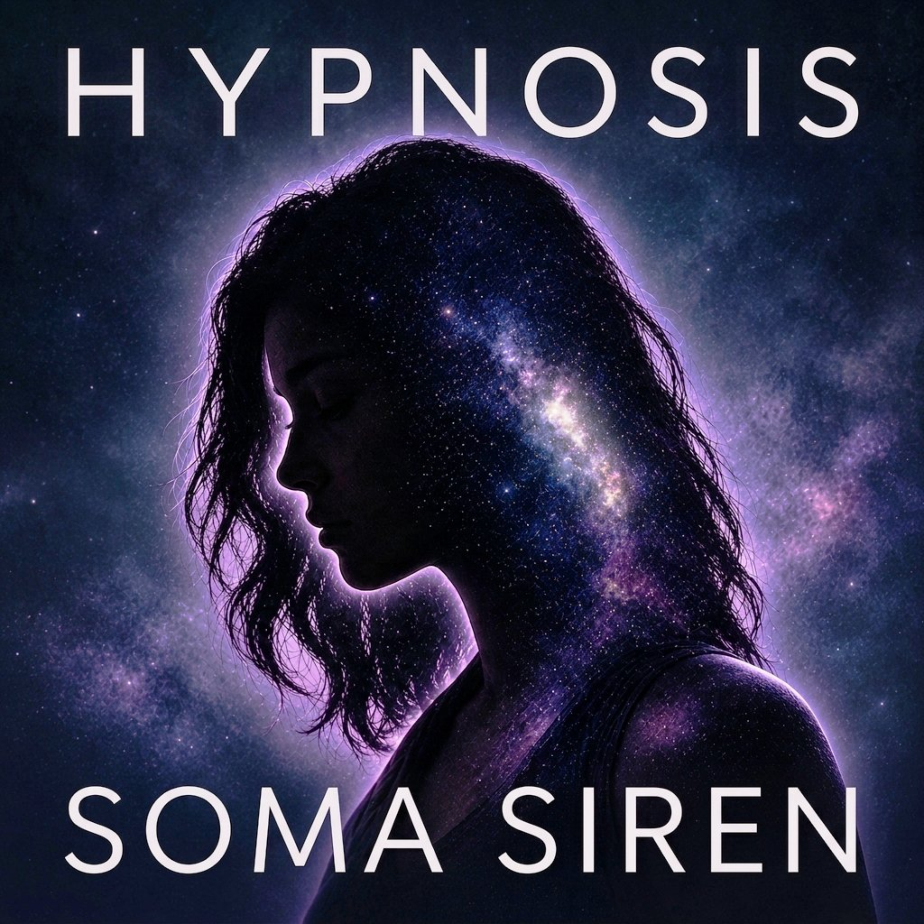 Soma Siren