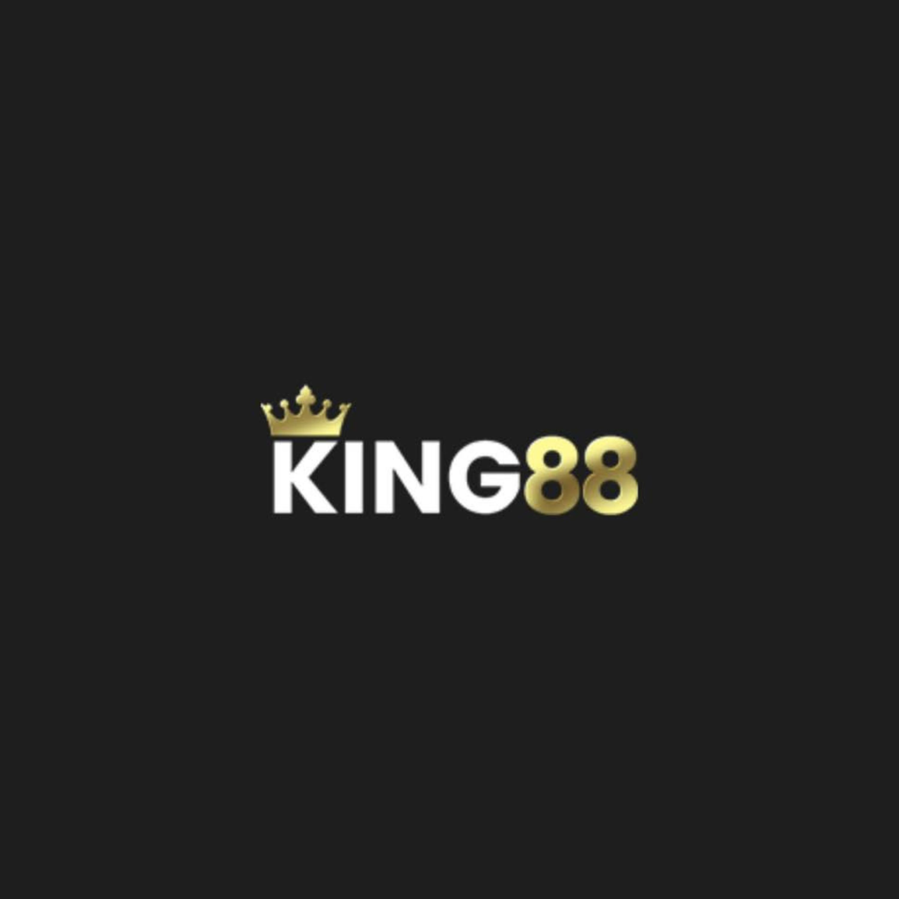 KING88