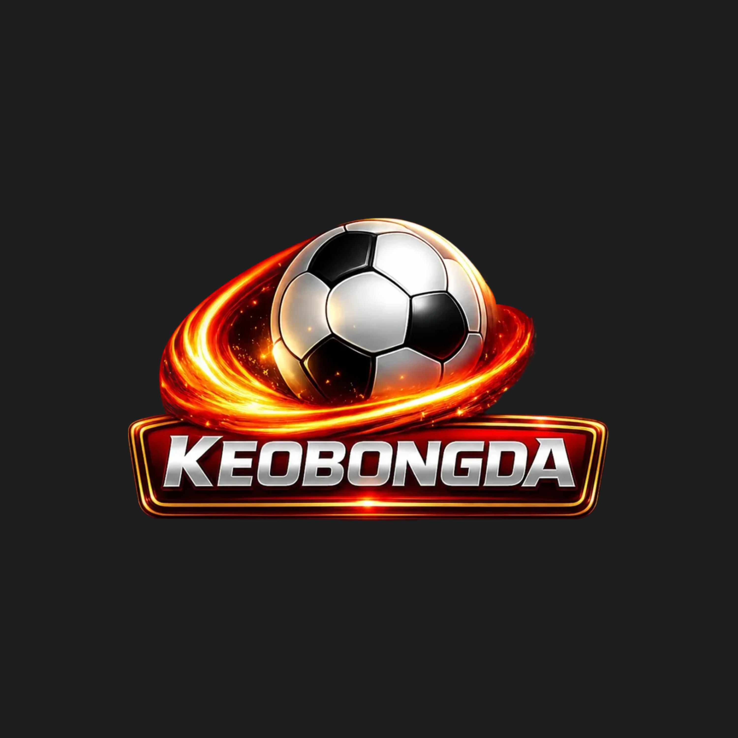 Keo Bong Da