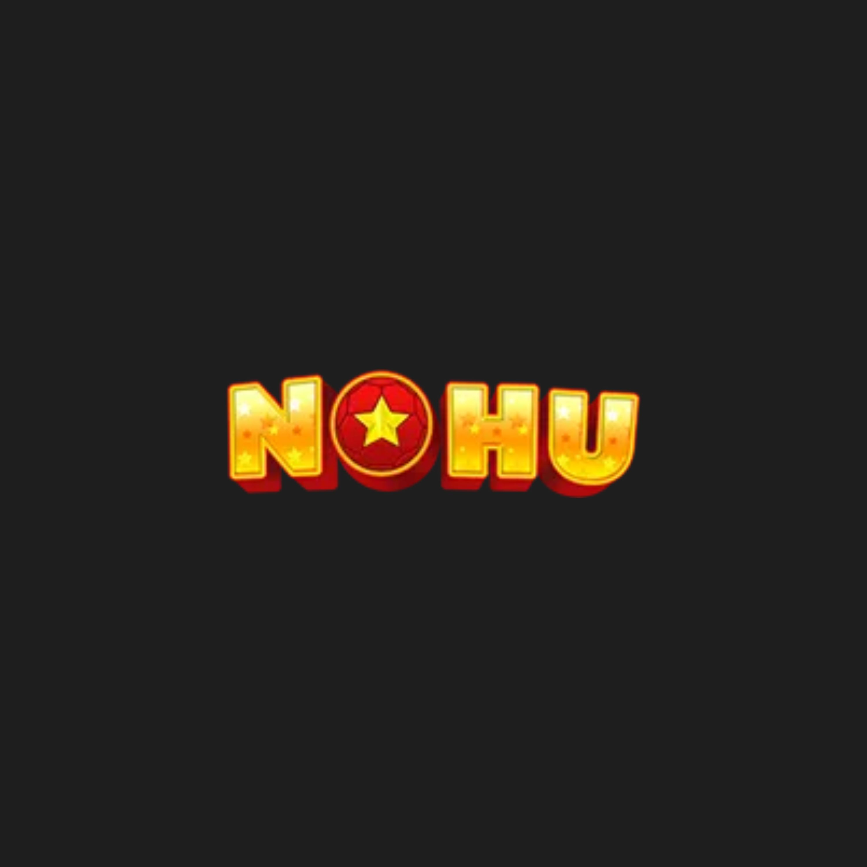 NoHu