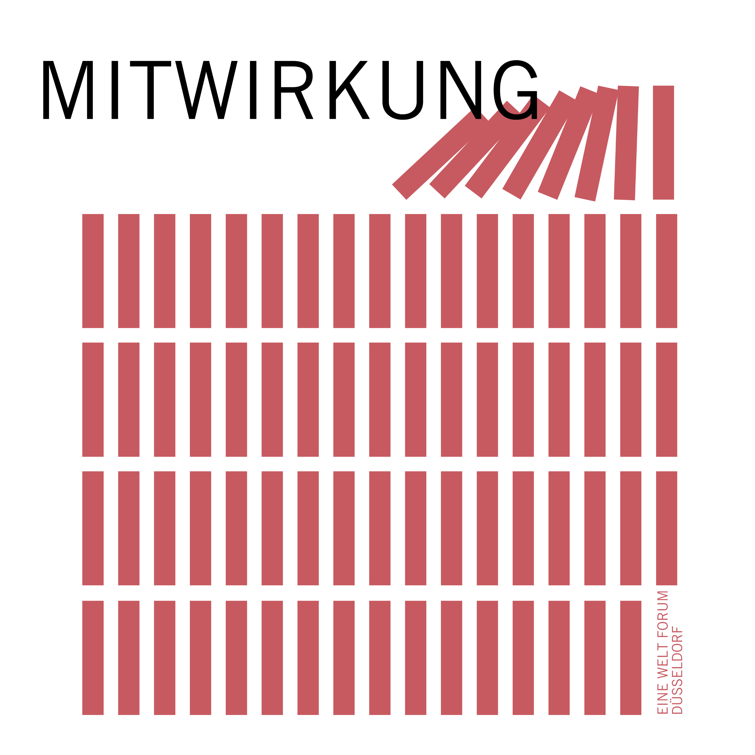 MitWirkung podcast artwork