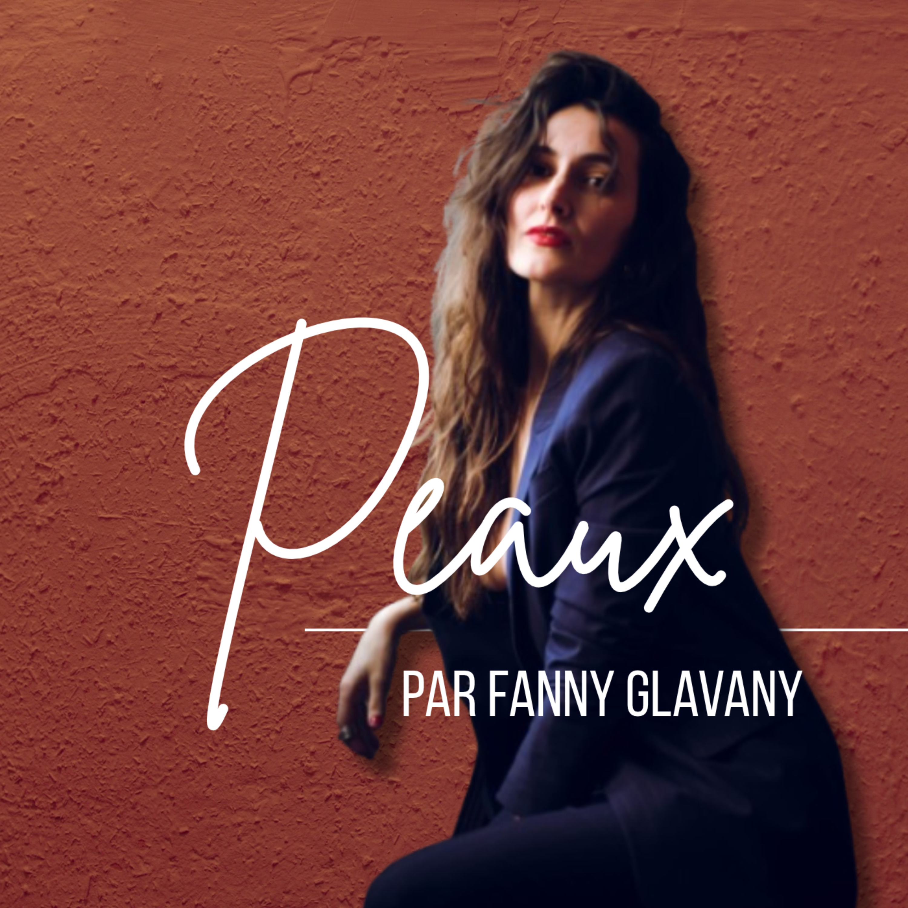 Peaux - Récits intimes depuis le corps des femmes, à lire ou à écouter.