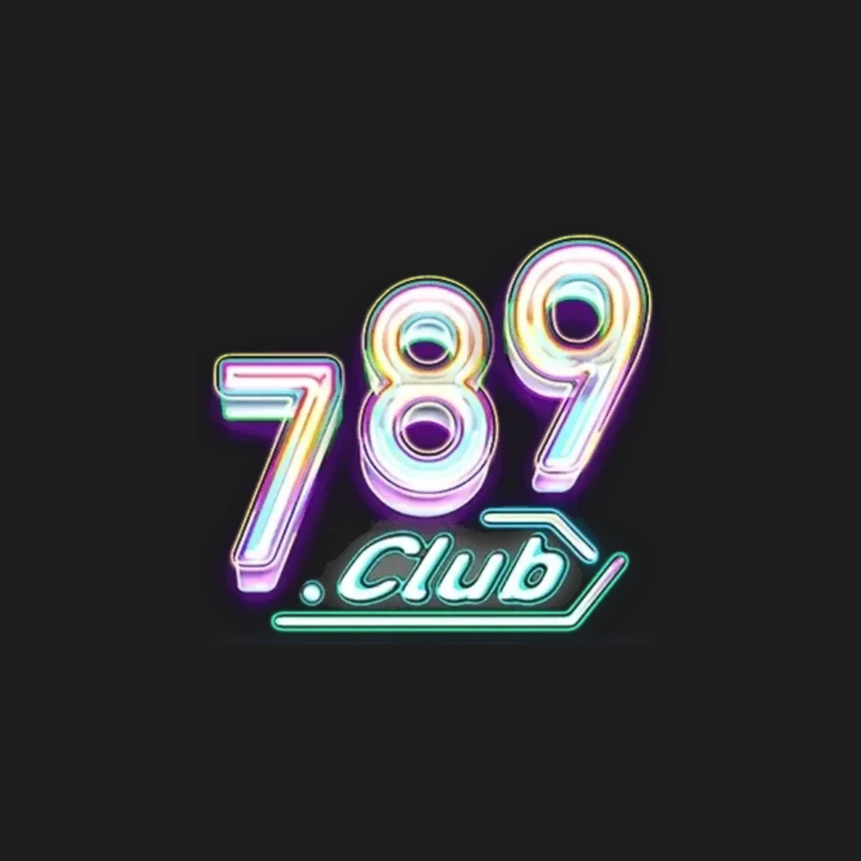 789Club