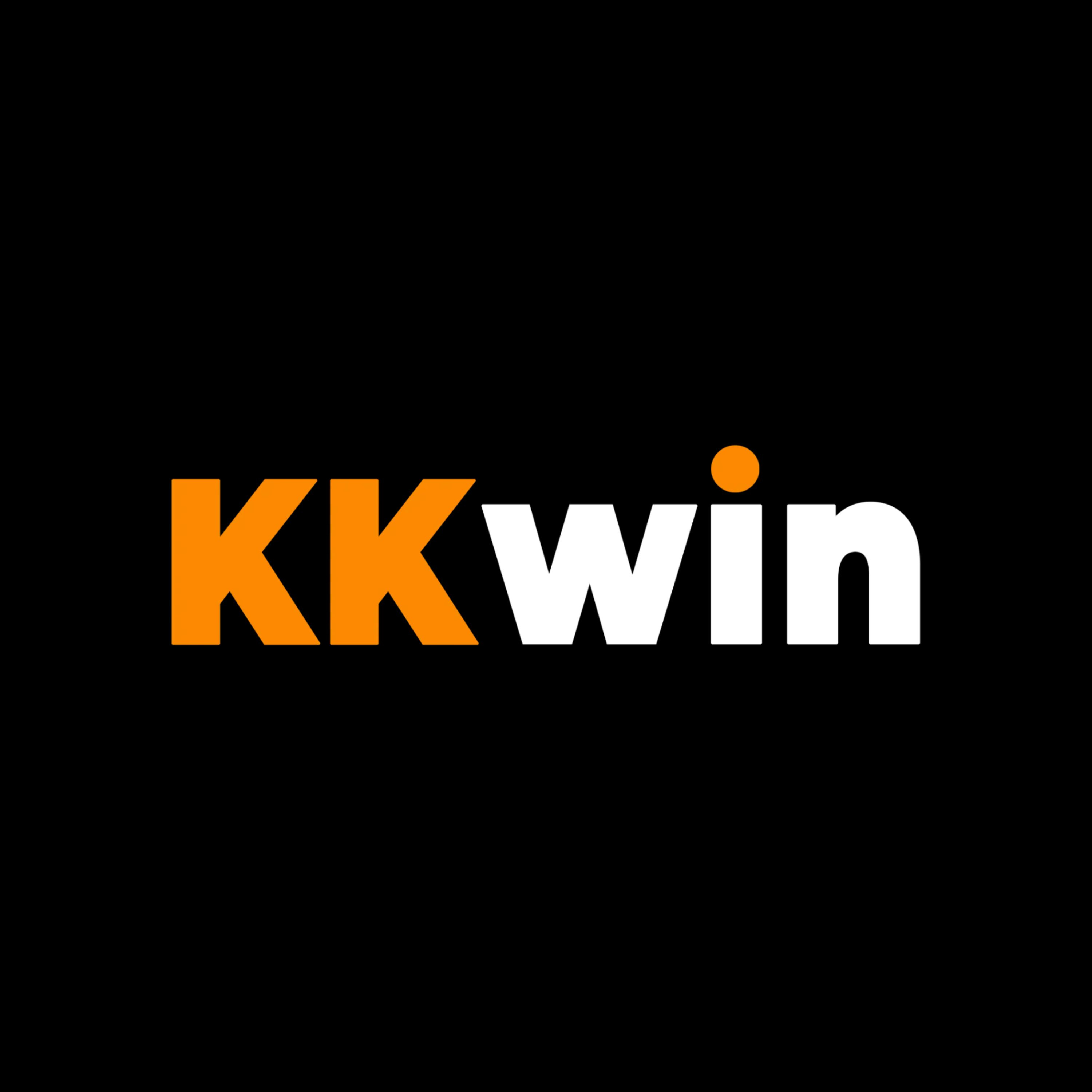 KKwin