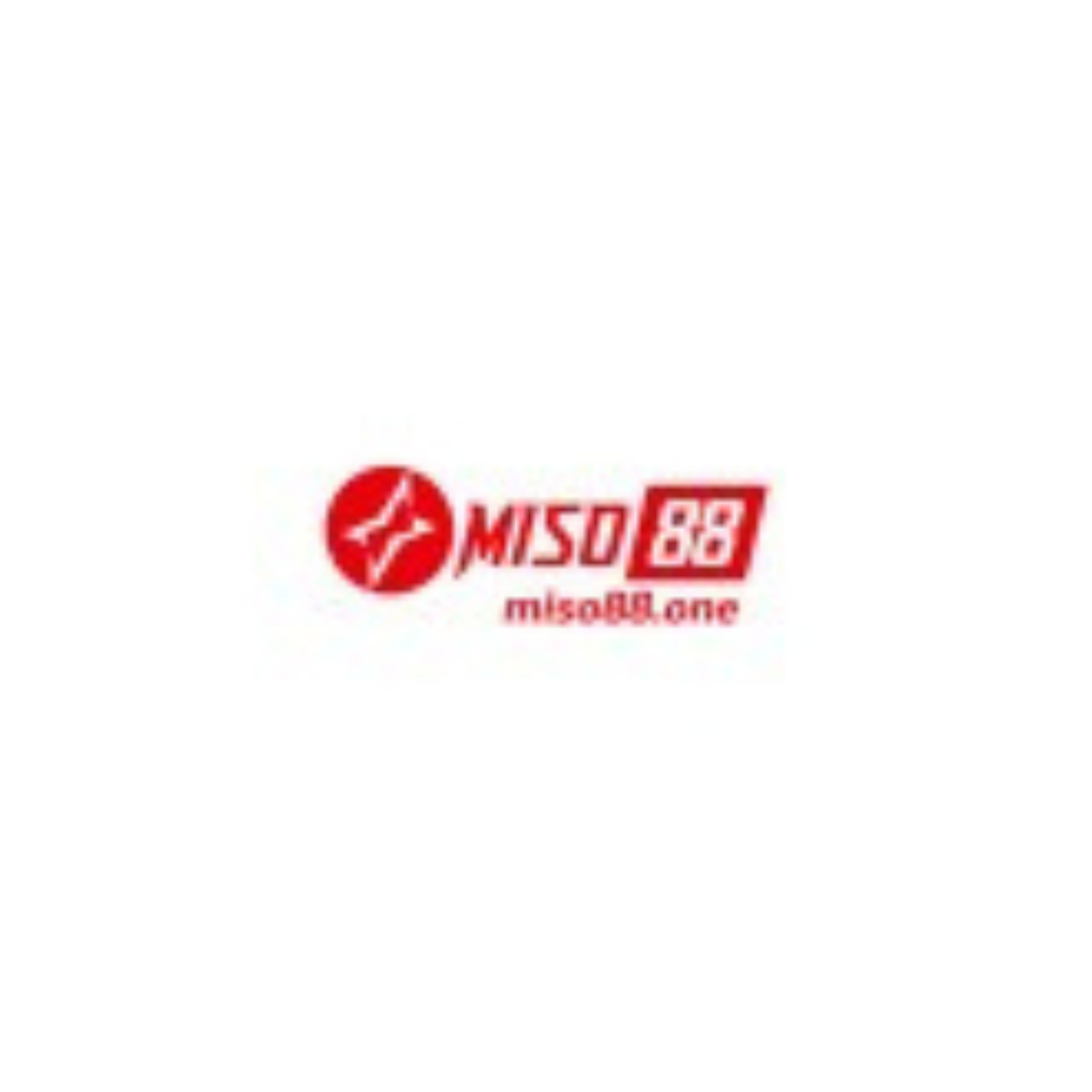 MISO88