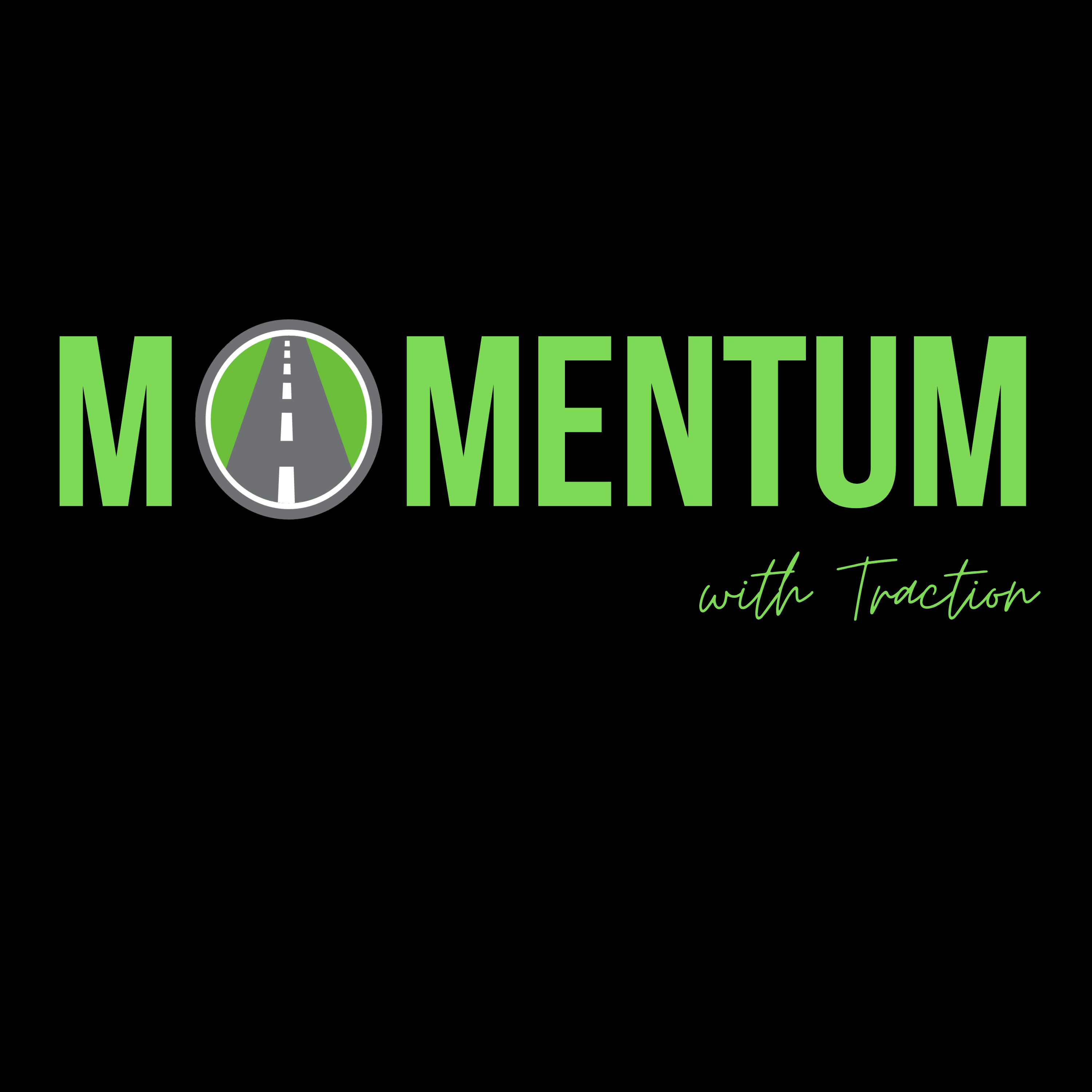 Momentum With Traction