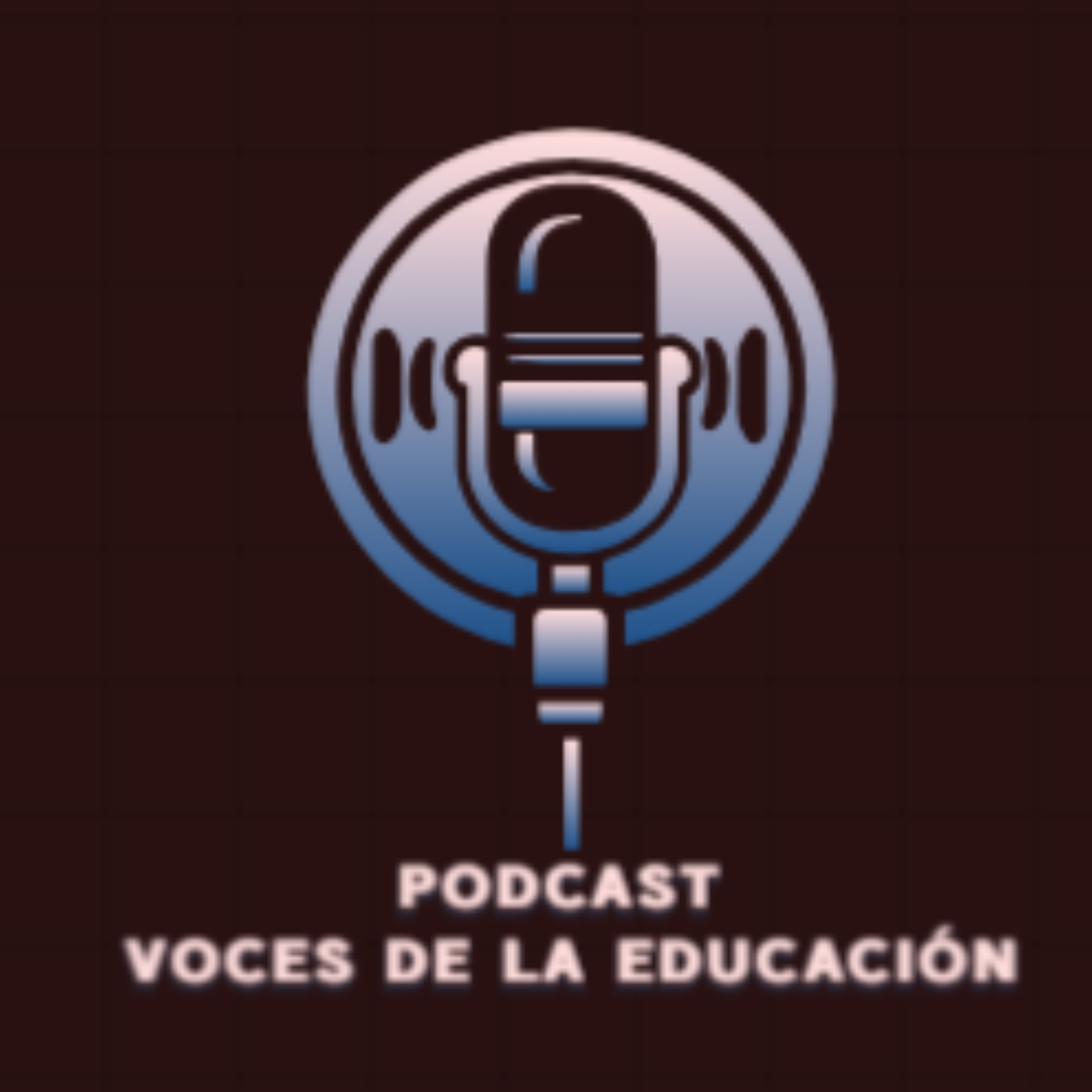 Voces de la Educación: Un Diálogo Epistemológico desde la Práctica y la Investigación