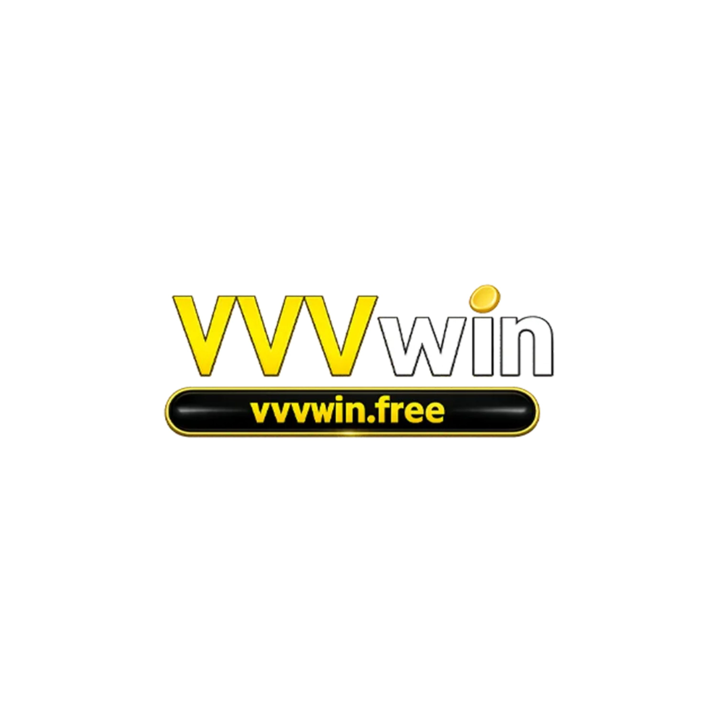 vvvwin