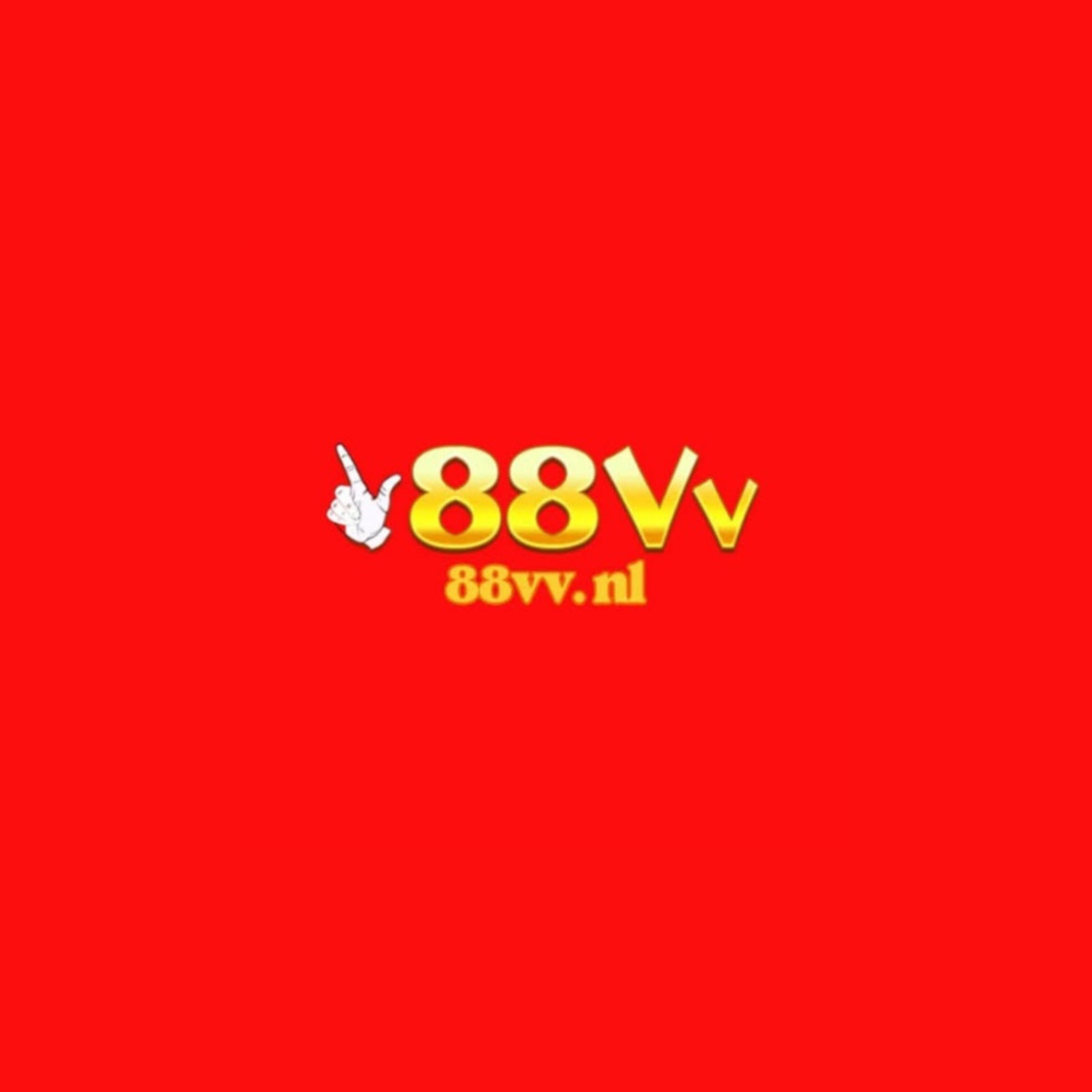 88vv