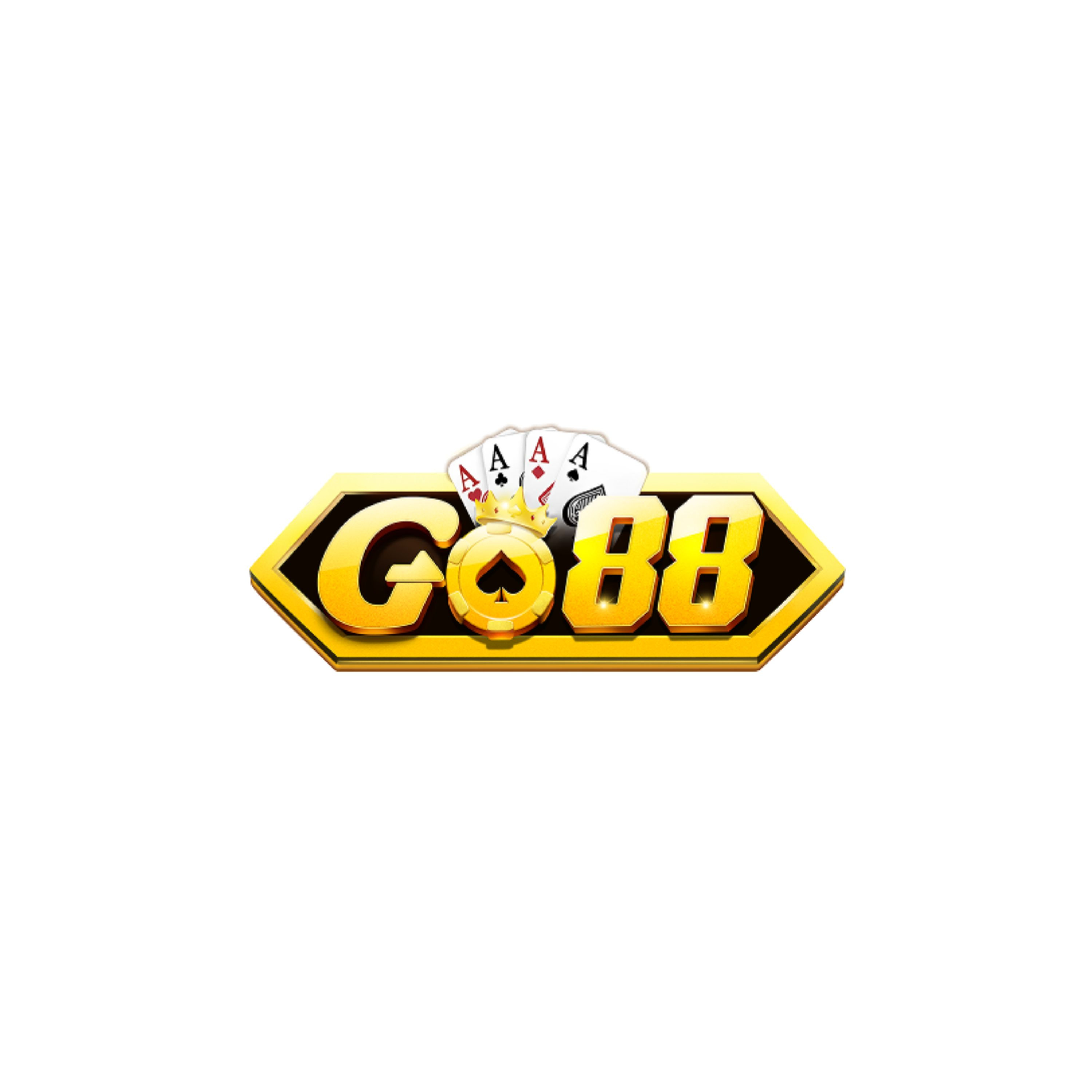 go88 inl