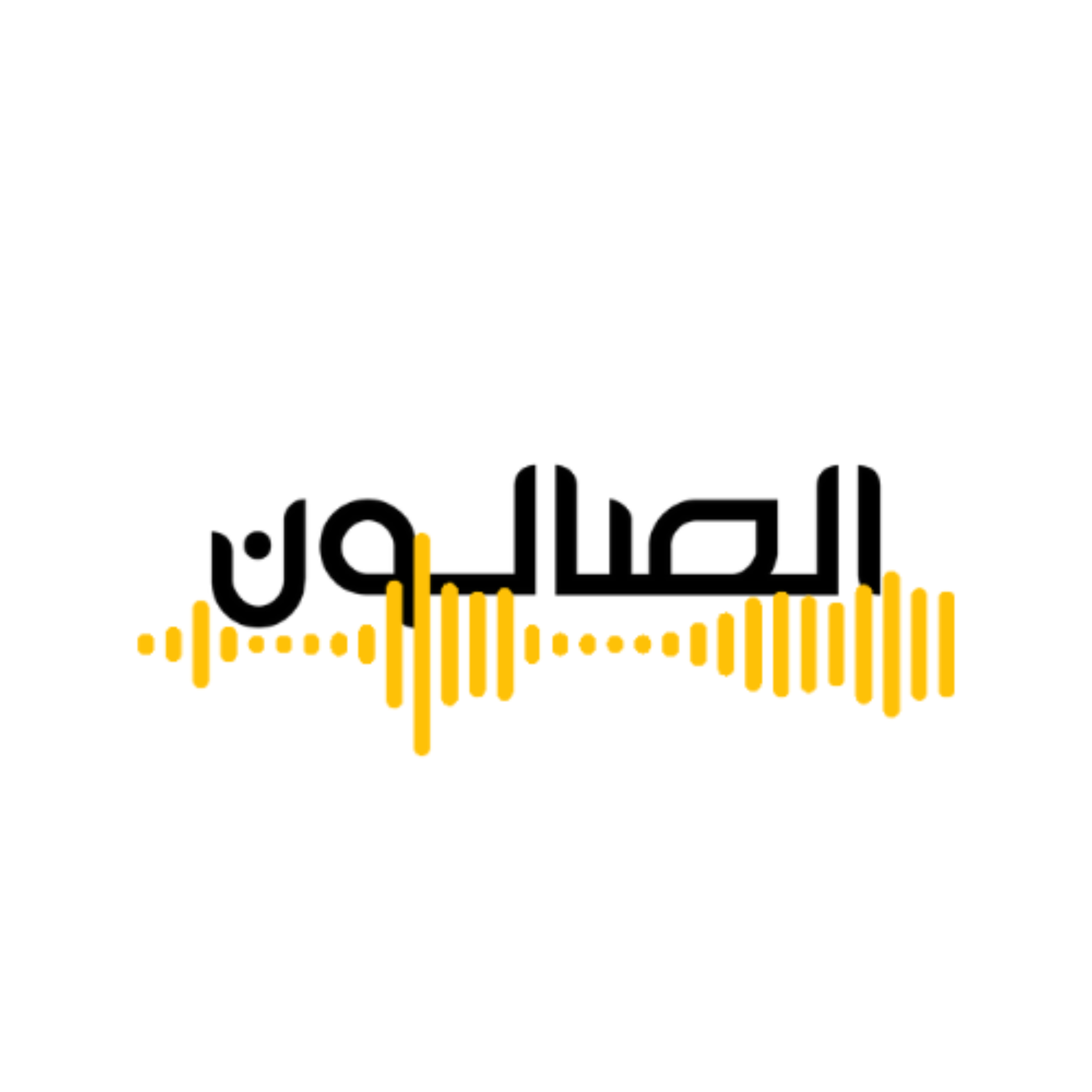al-Salon Reviews | مراجعات الصالون